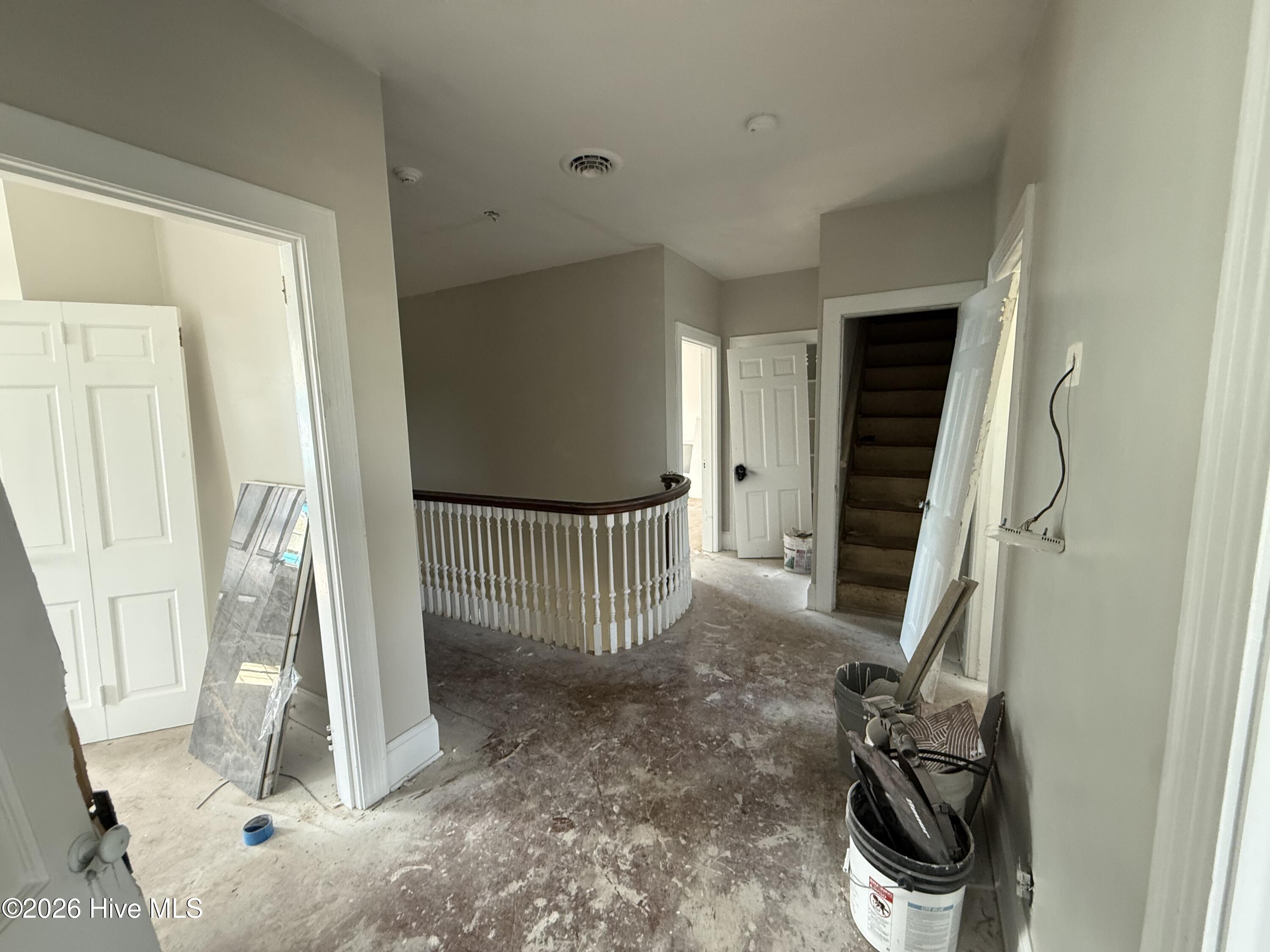 2110 Cokey Road Property Photo 24
