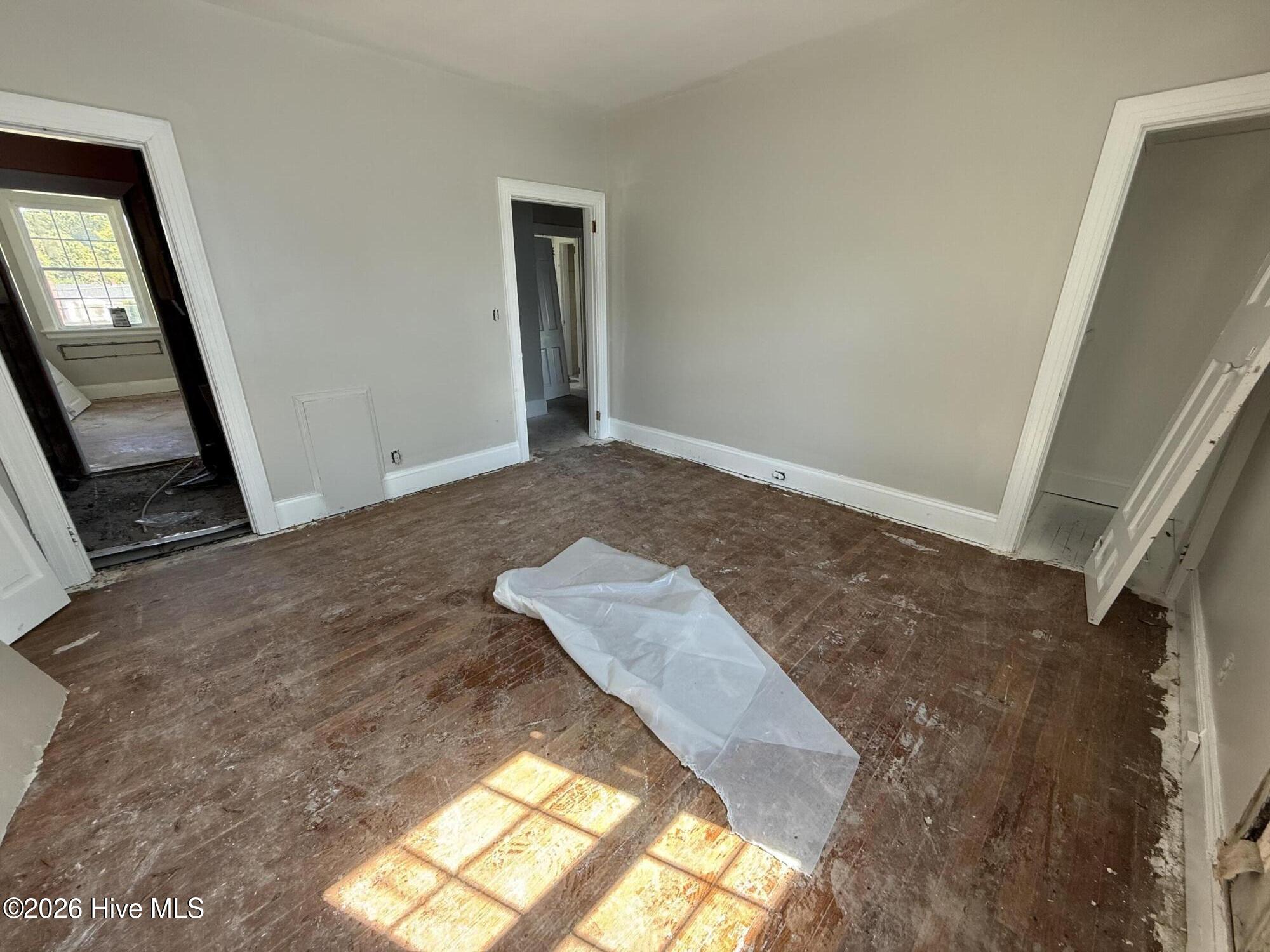 2110 Cokey Road Property Photo 26