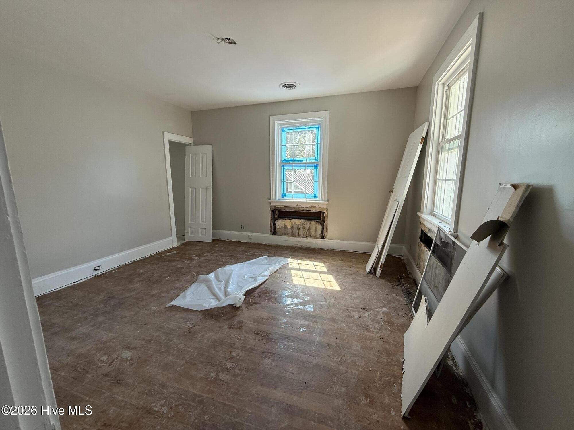 2110 Cokey Road Property Photo 27