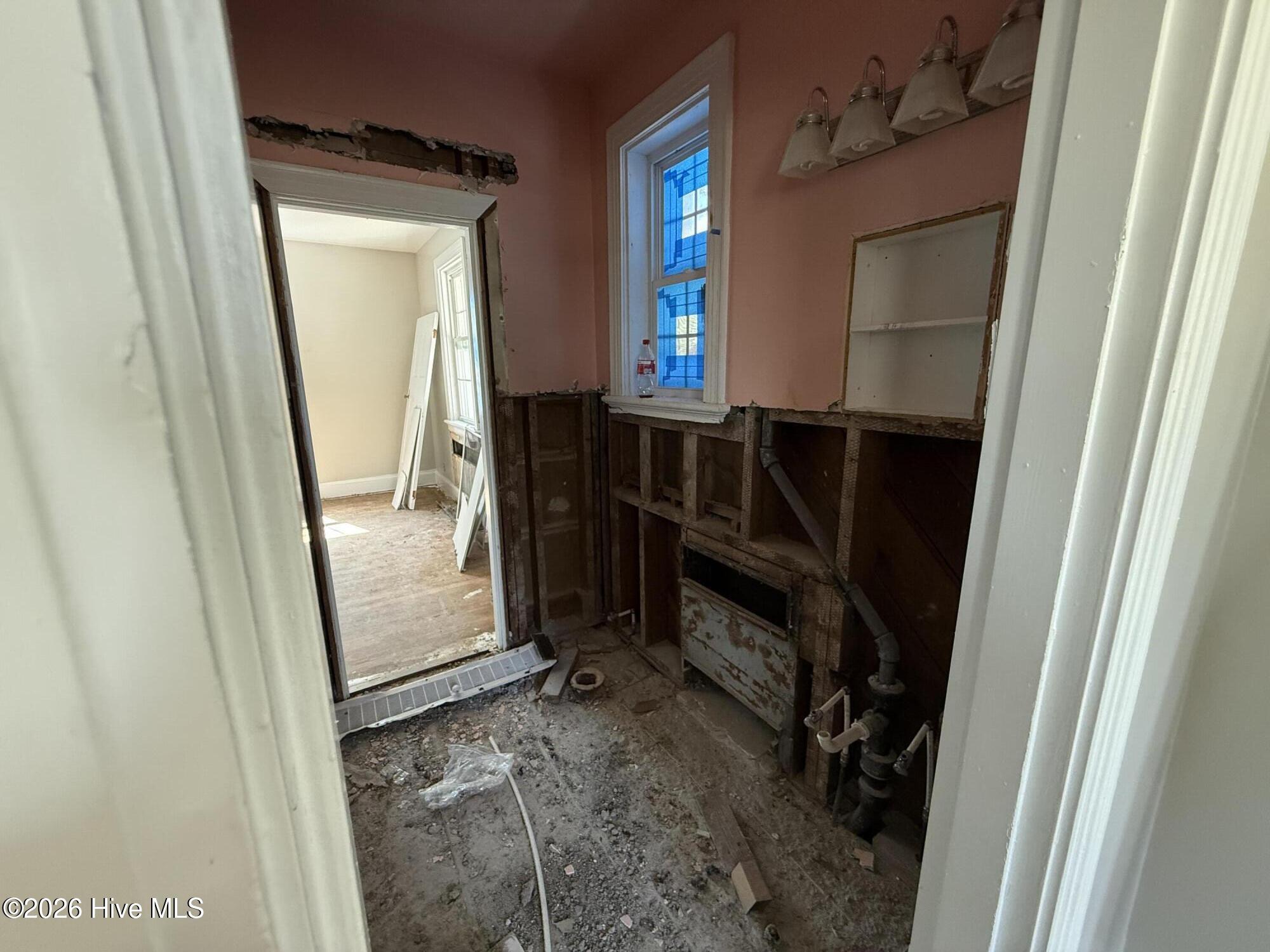 2110 Cokey Road Property Photo 28