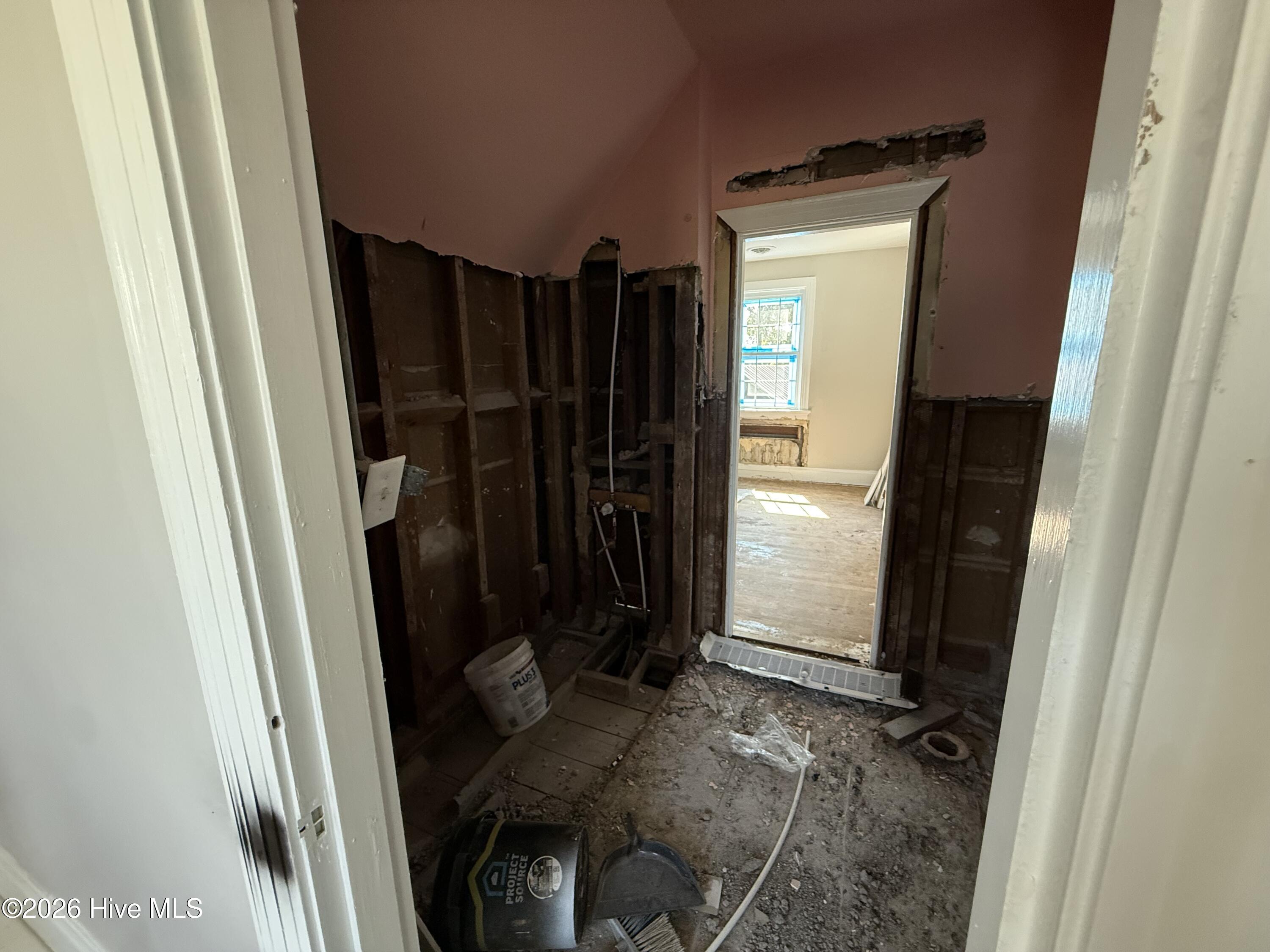 2110 Cokey Road Property Photo 29