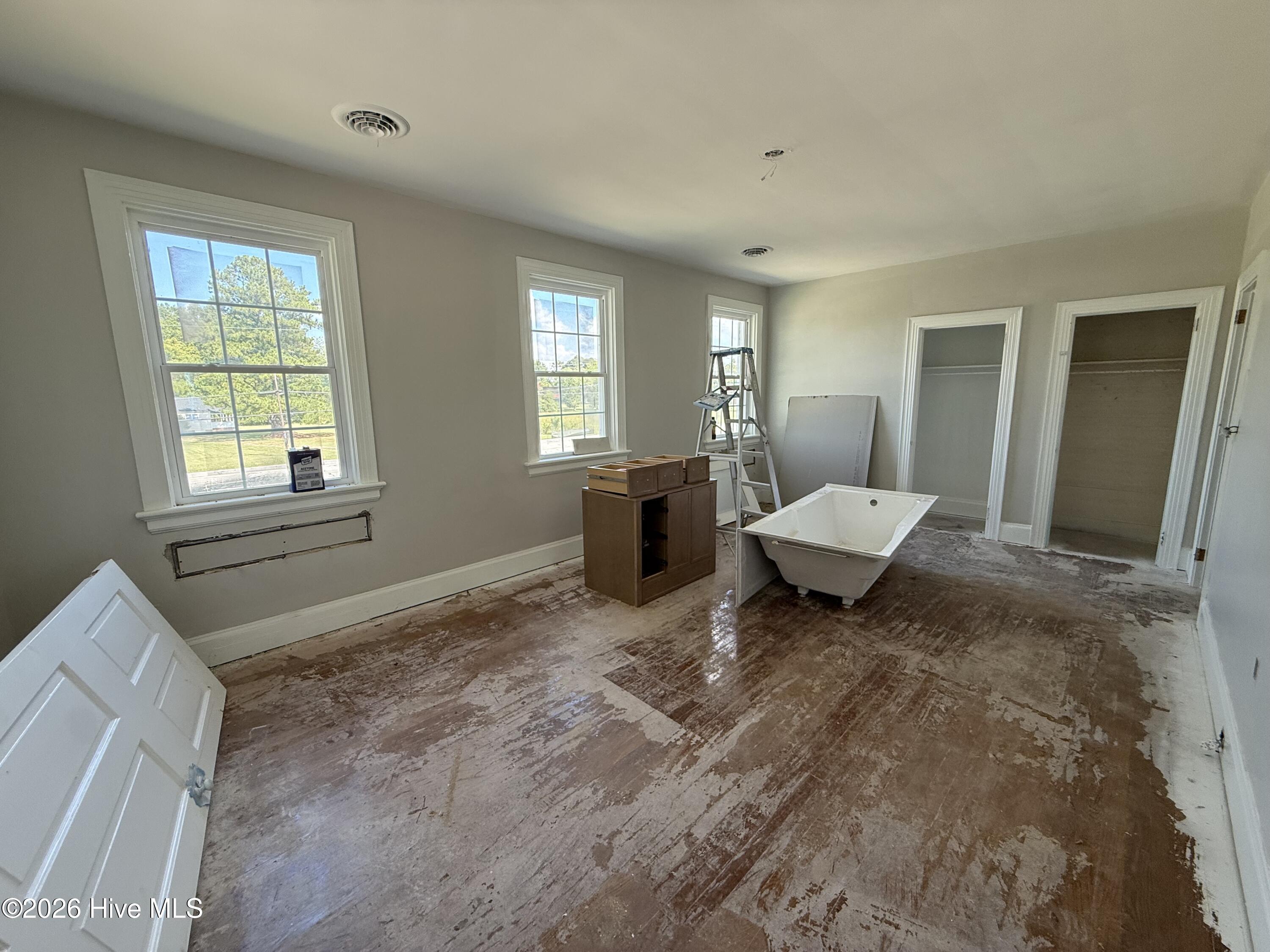 2110 Cokey Road Property Photo 30