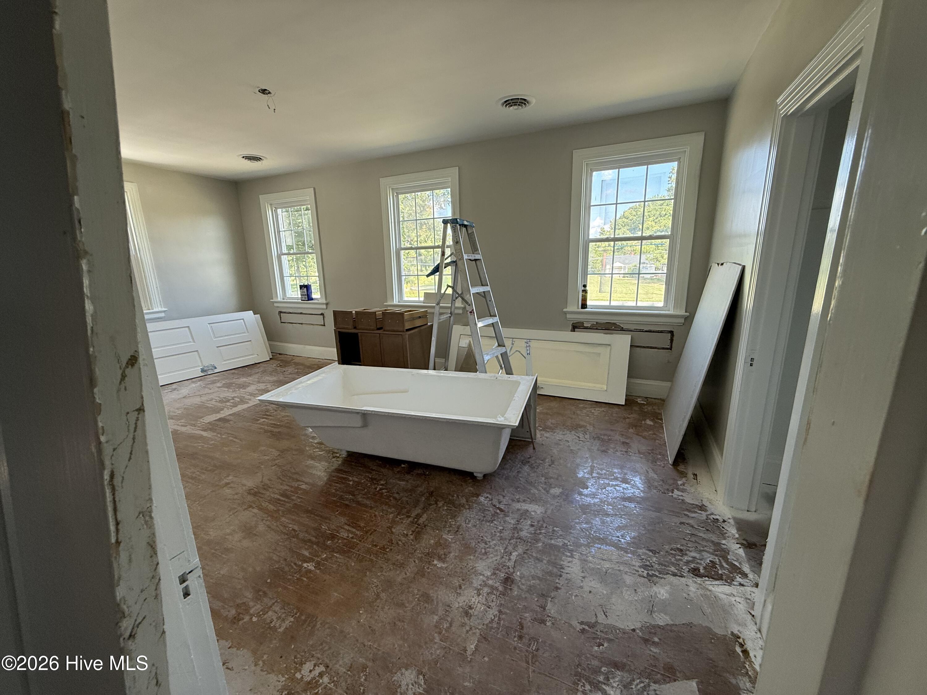 2110 Cokey Road Property Photo 31