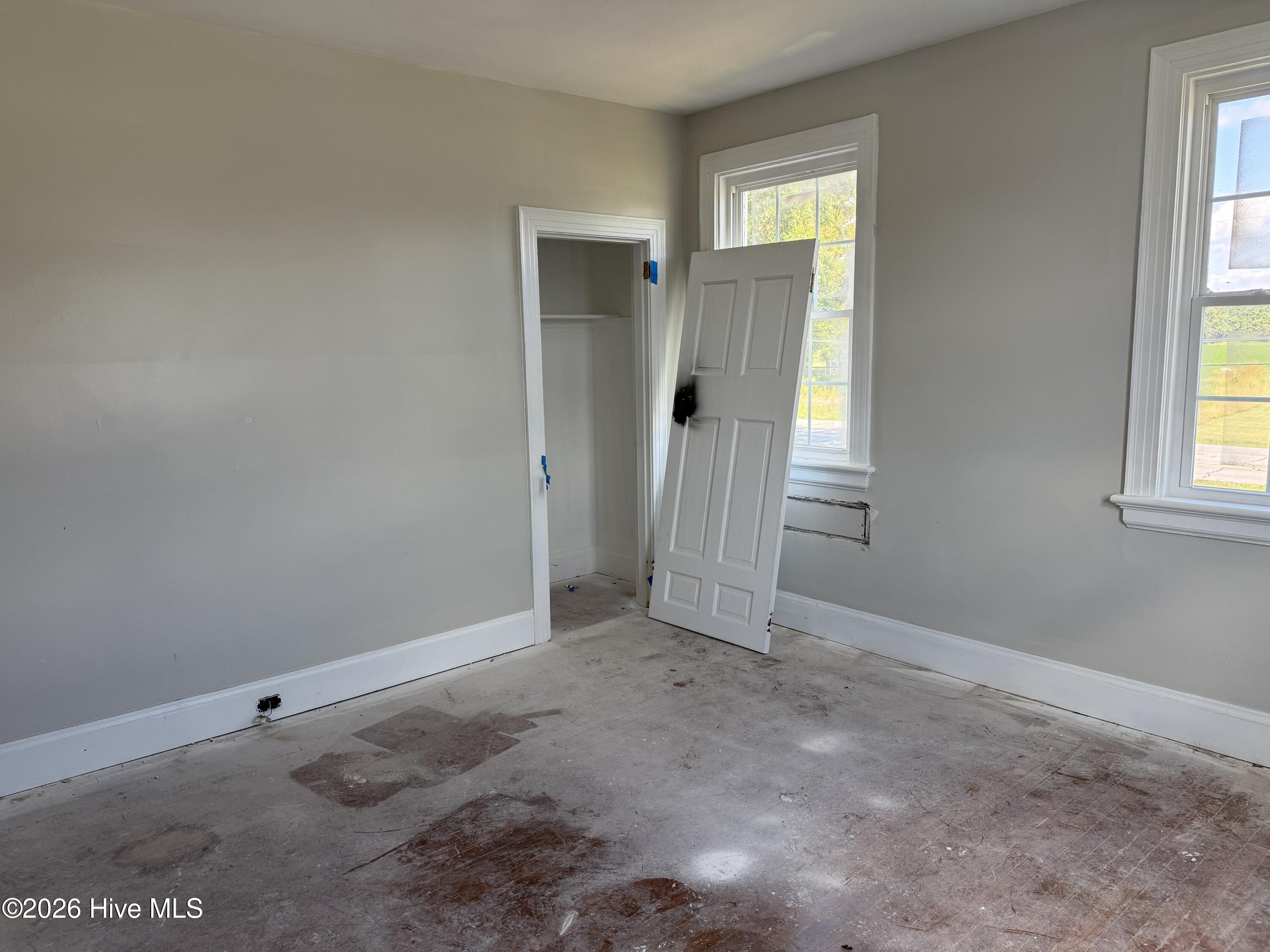 2110 Cokey Road Property Photo 32