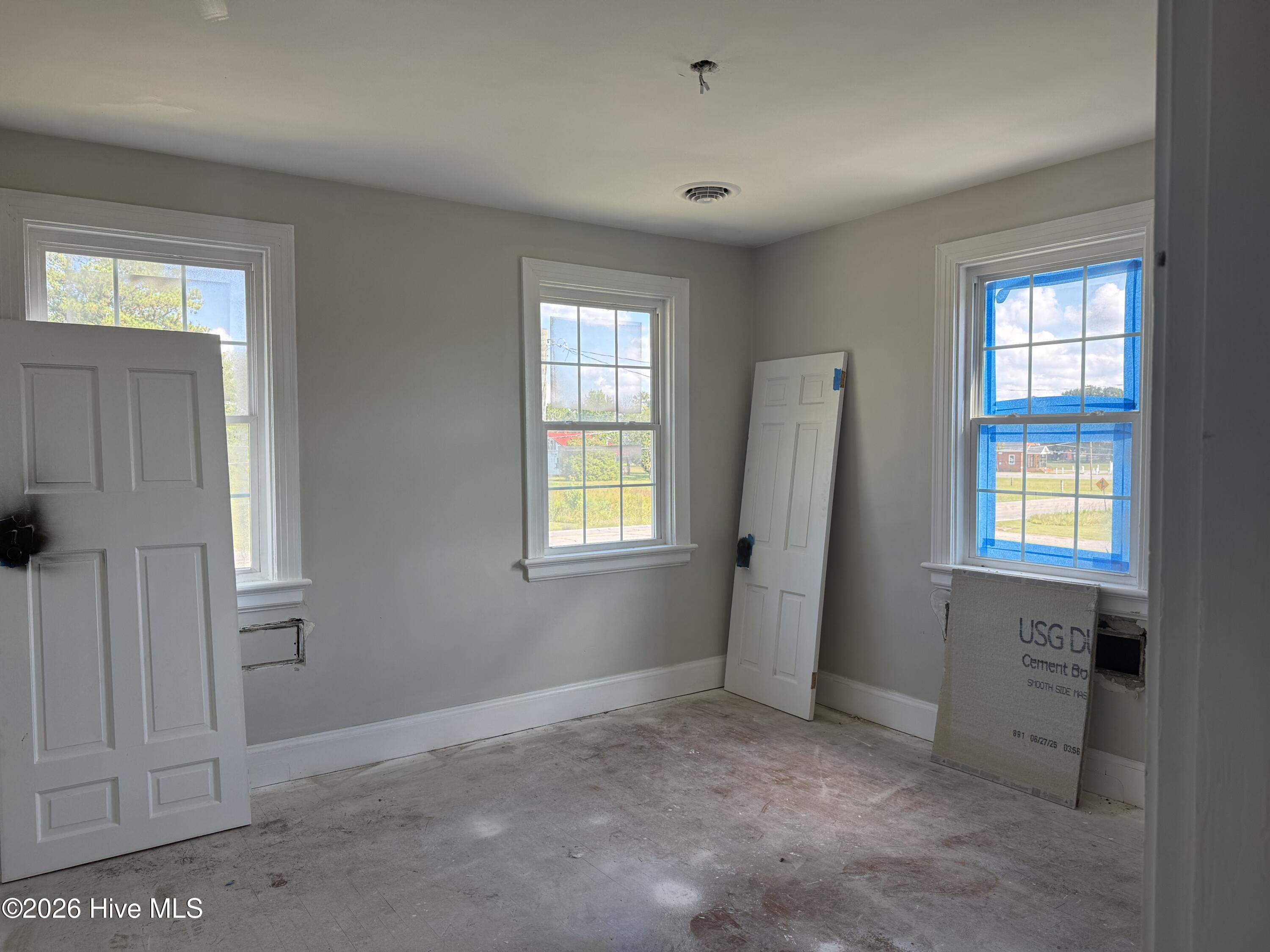 2110 Cokey Road Property Photo 33