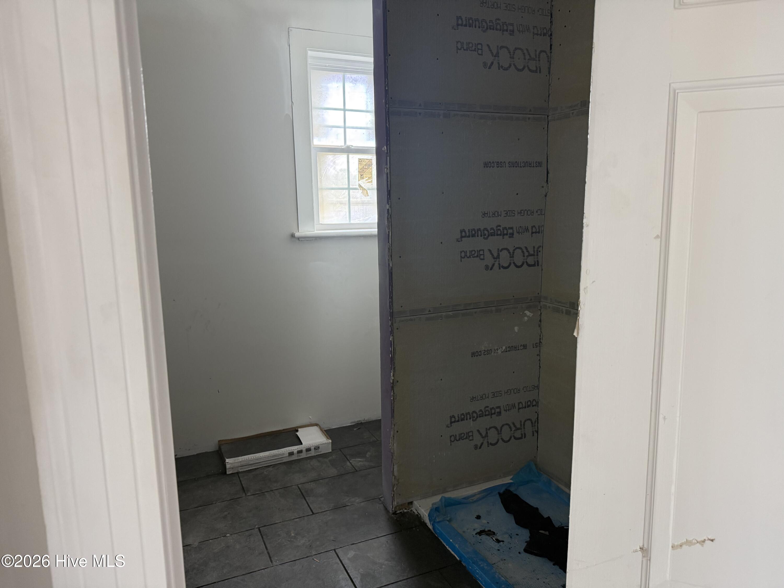 2110 Cokey Road Property Photo 34