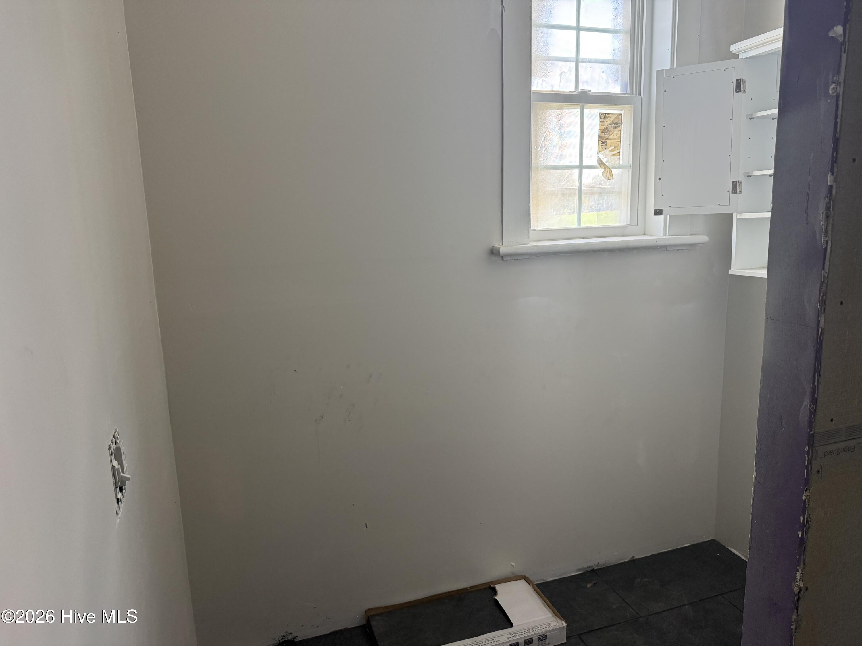 2110 Cokey Road Property Photo 35