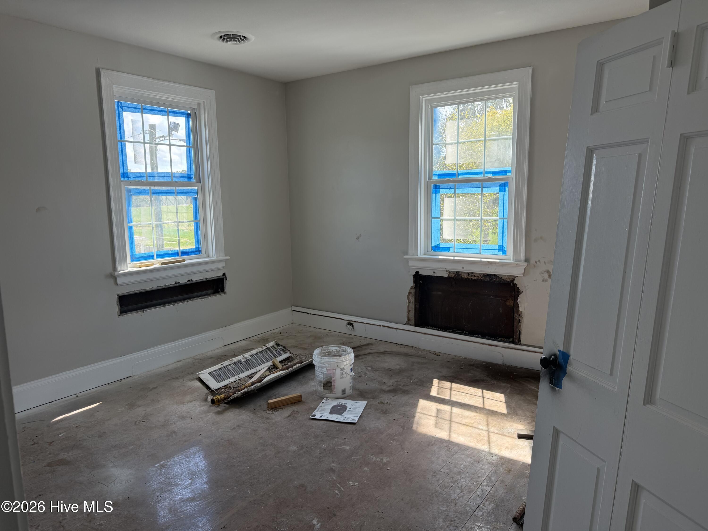 2110 Cokey Road Property Photo 36