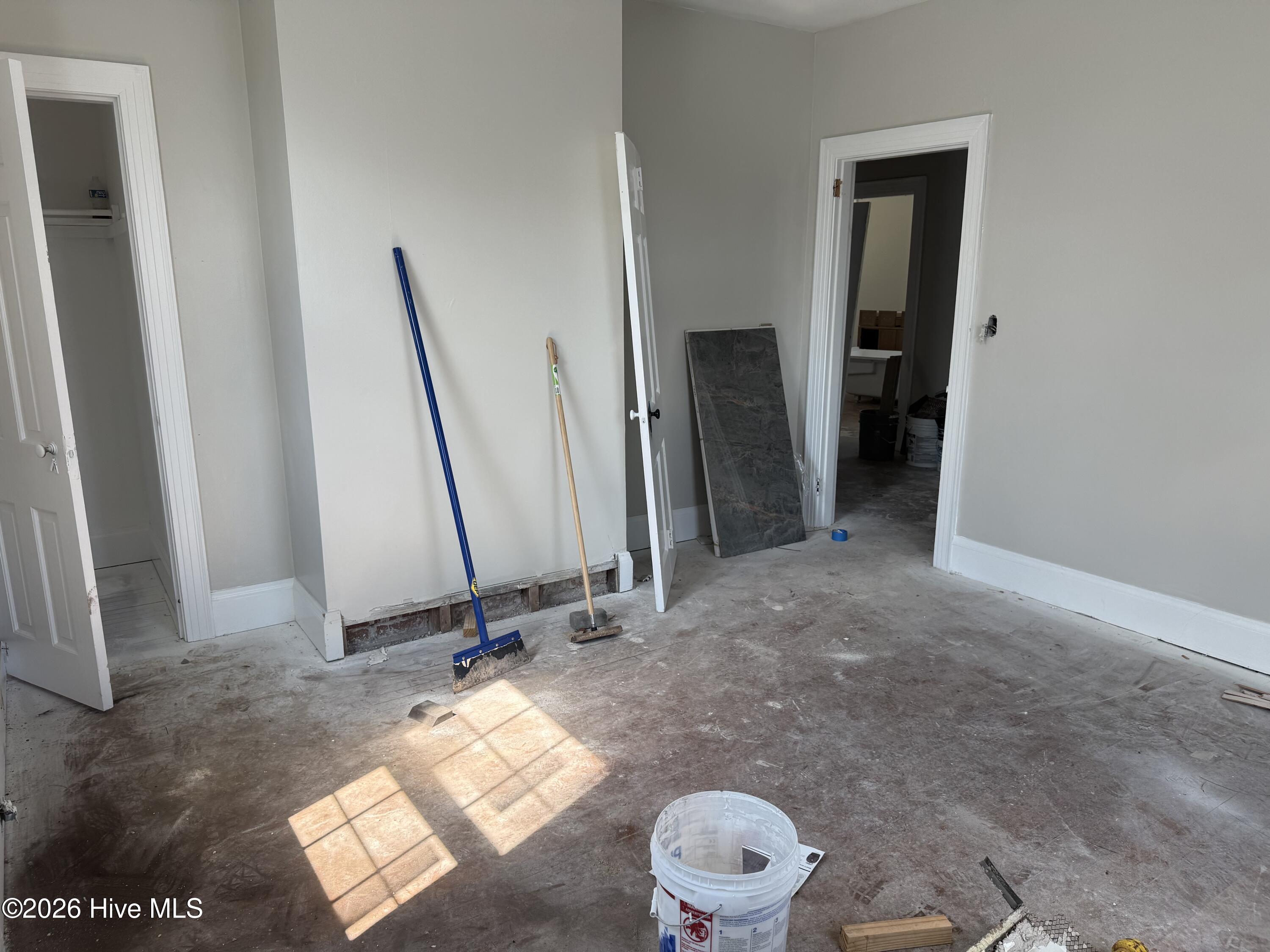 2110 Cokey Road Property Photo 37