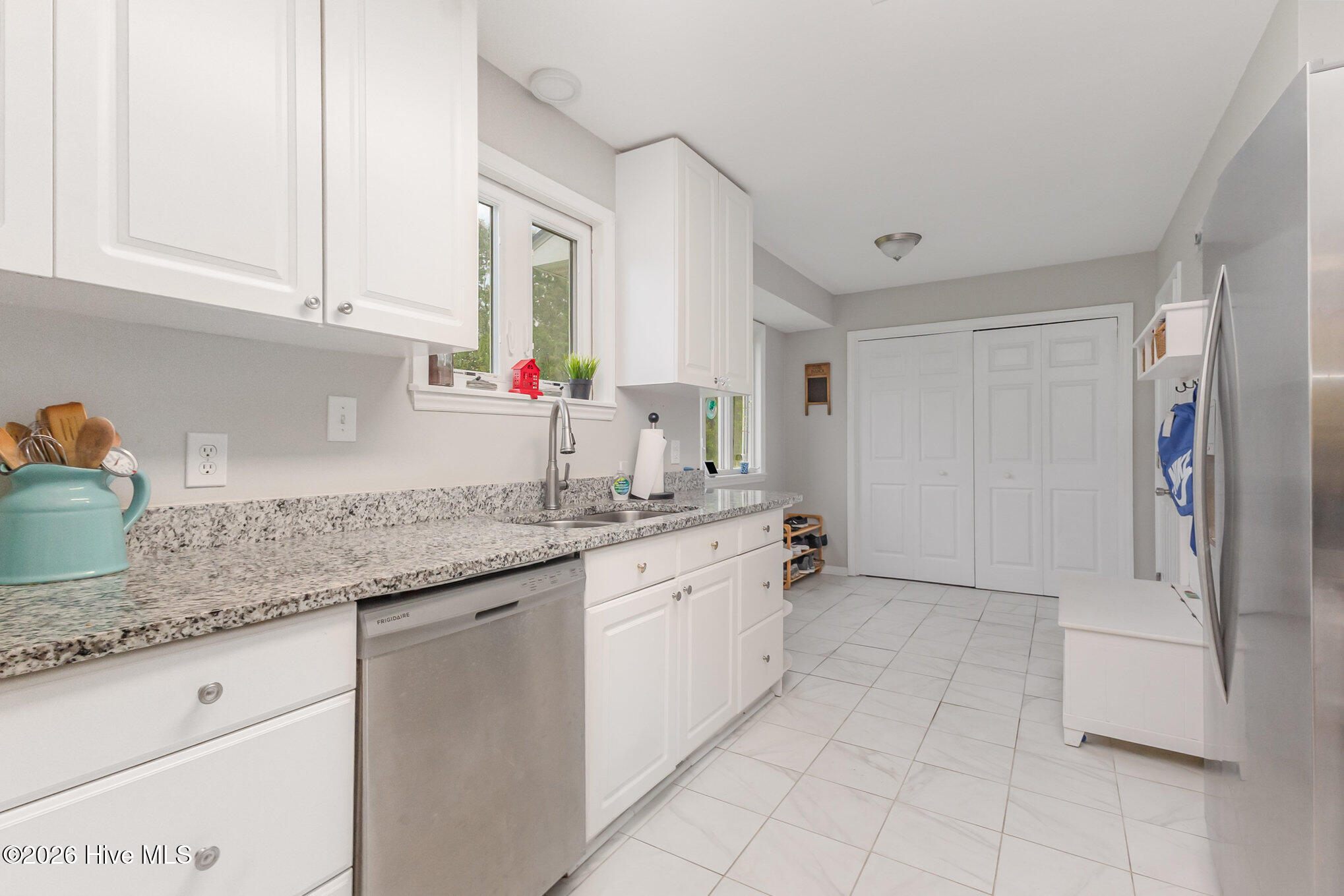 128 Linda Street Property Photo 15