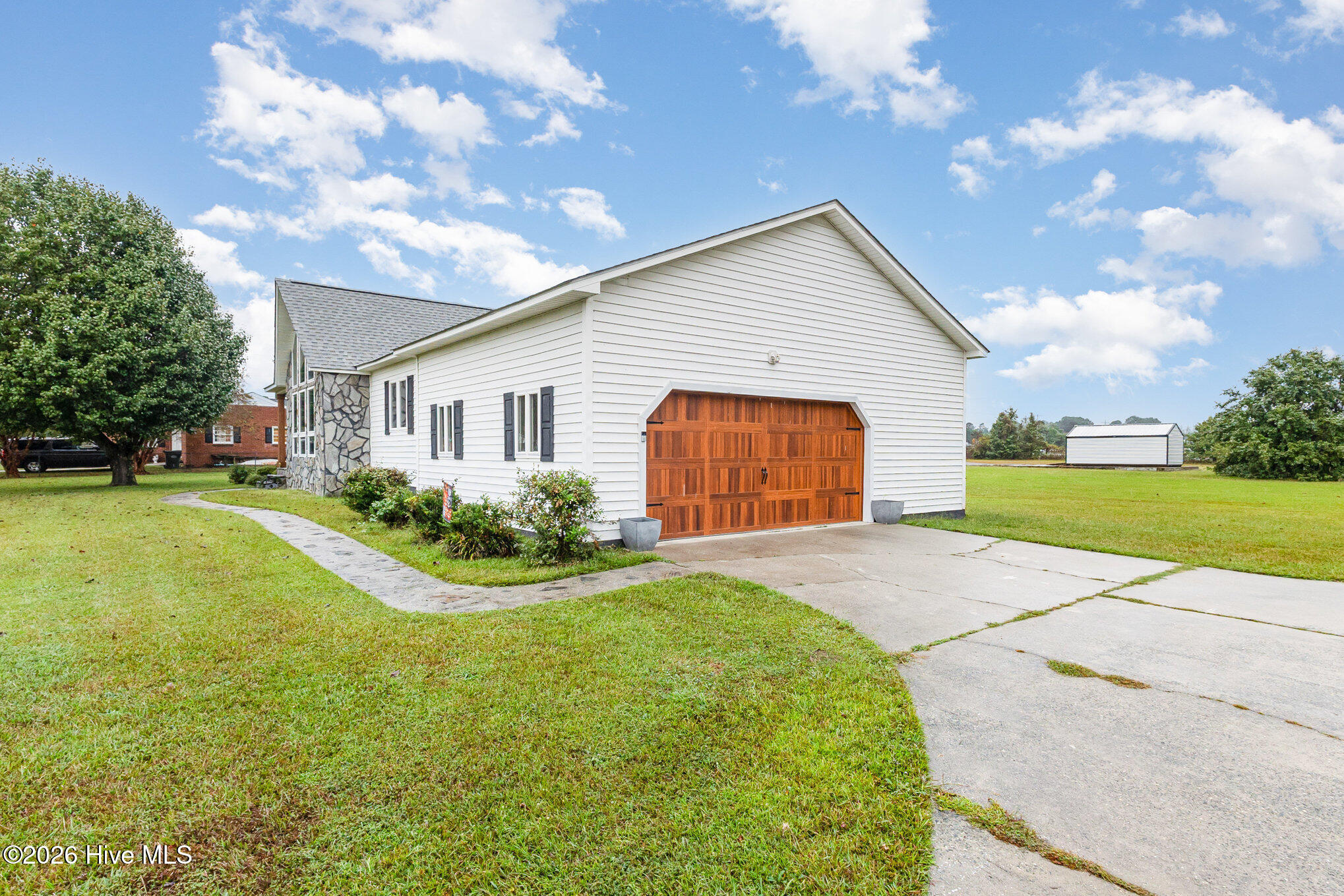 128 Linda Street Property Photo 37