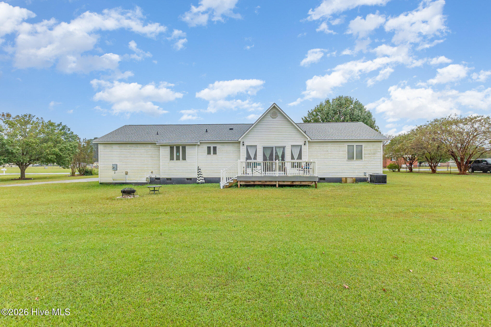 128 Linda Street Property Photo 39