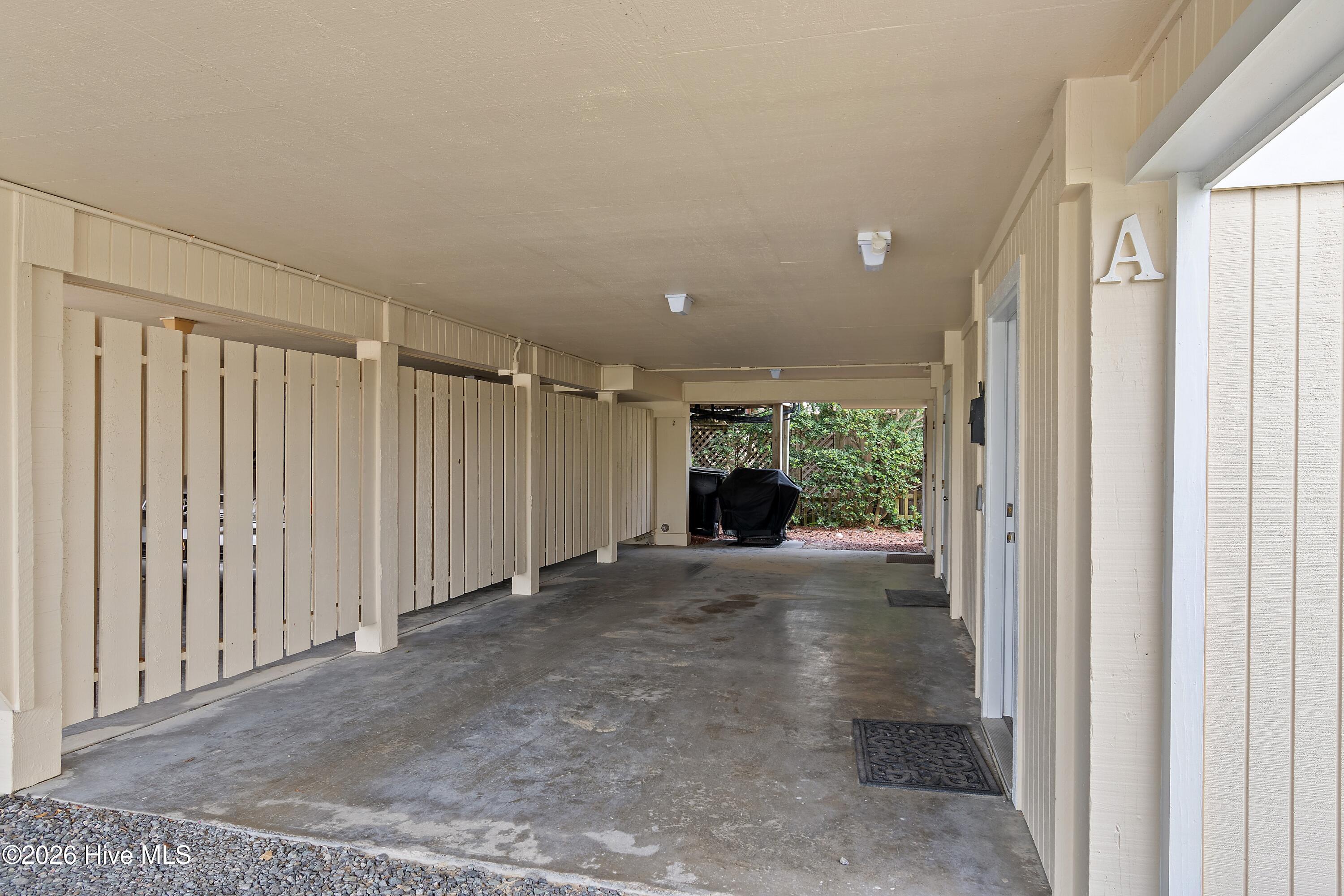 20 E Columbia Street A Property Photo 6