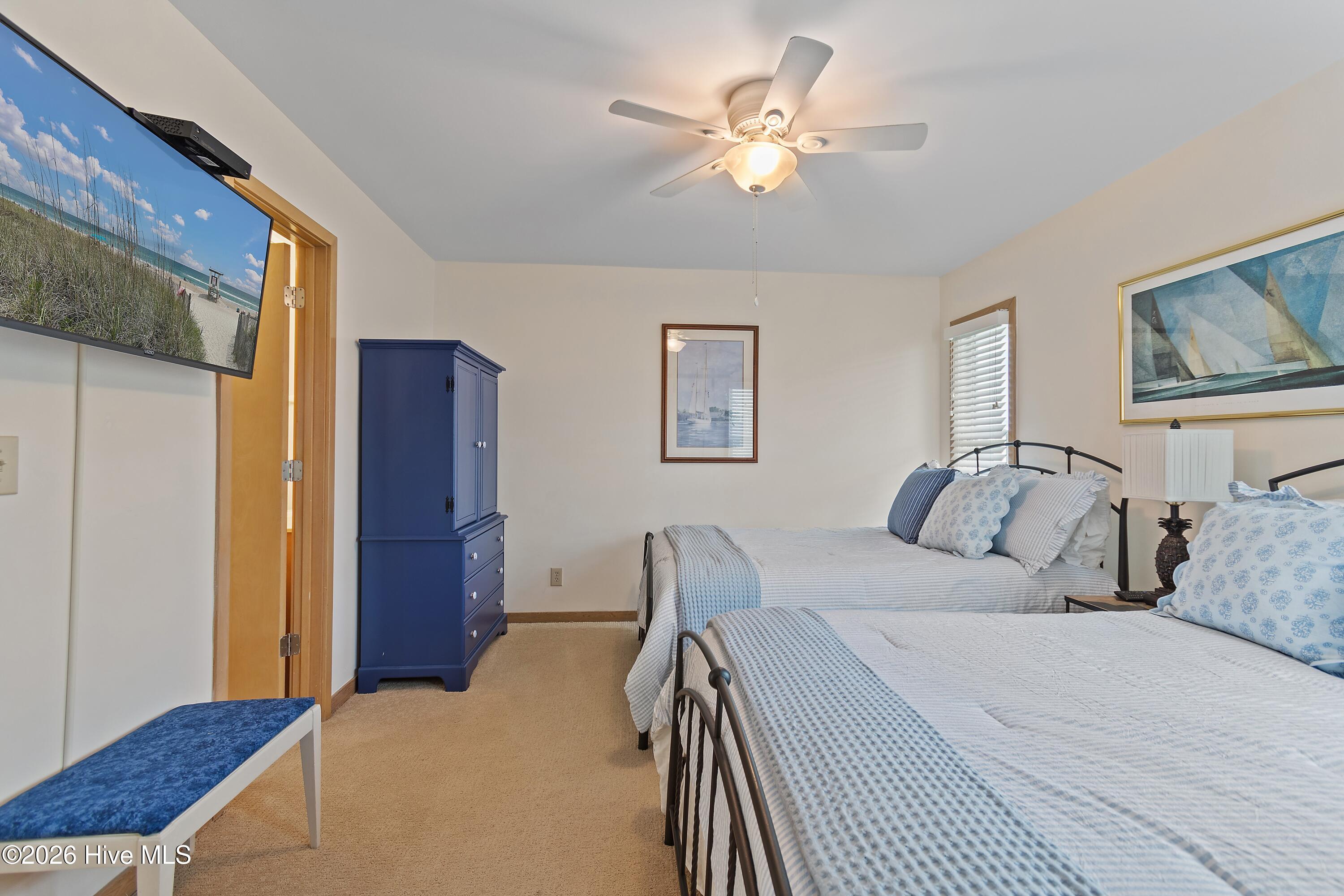 20 E Columbia Street A Property Photo 34