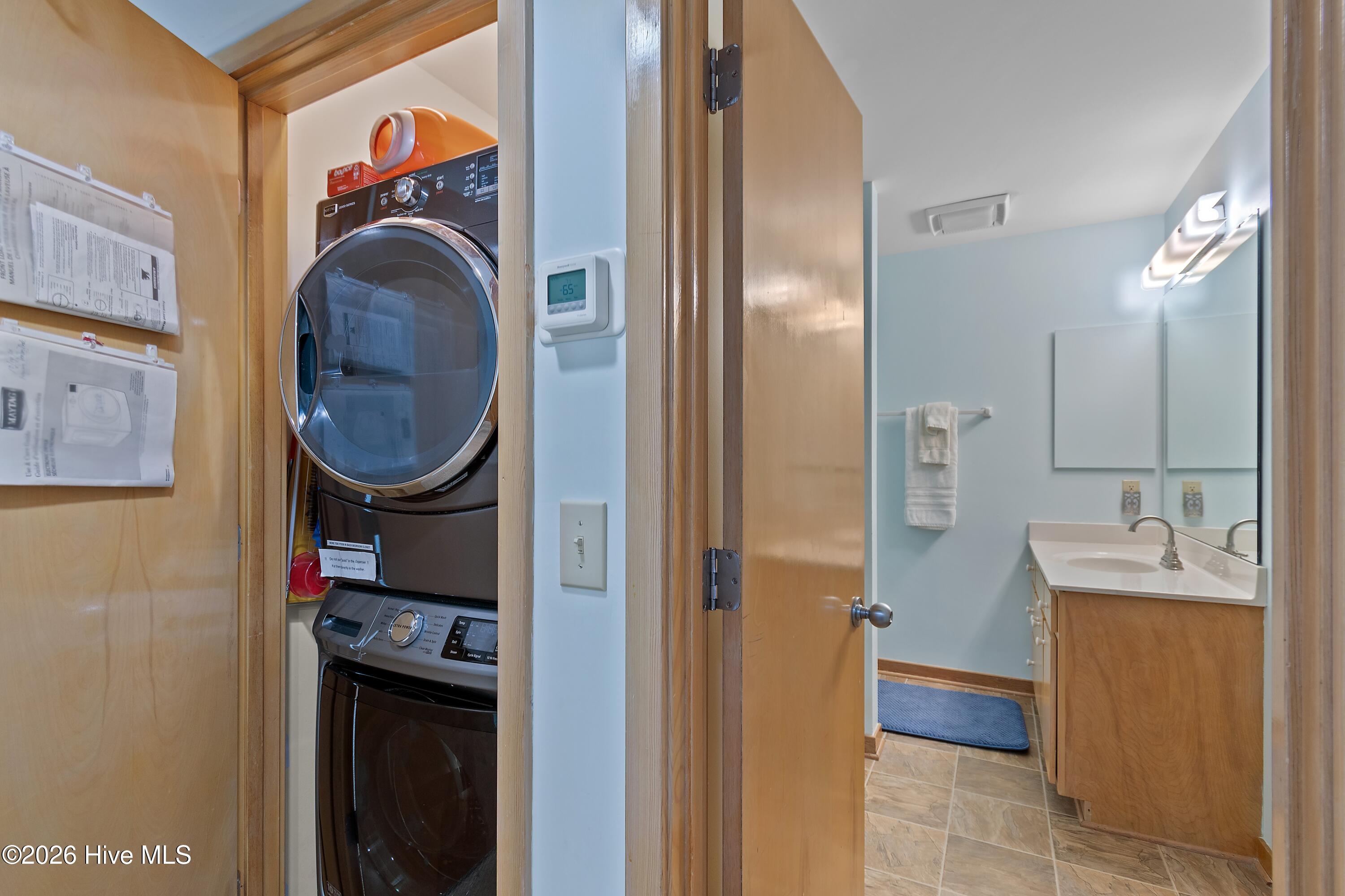 20 E Columbia Street A Property Photo 36