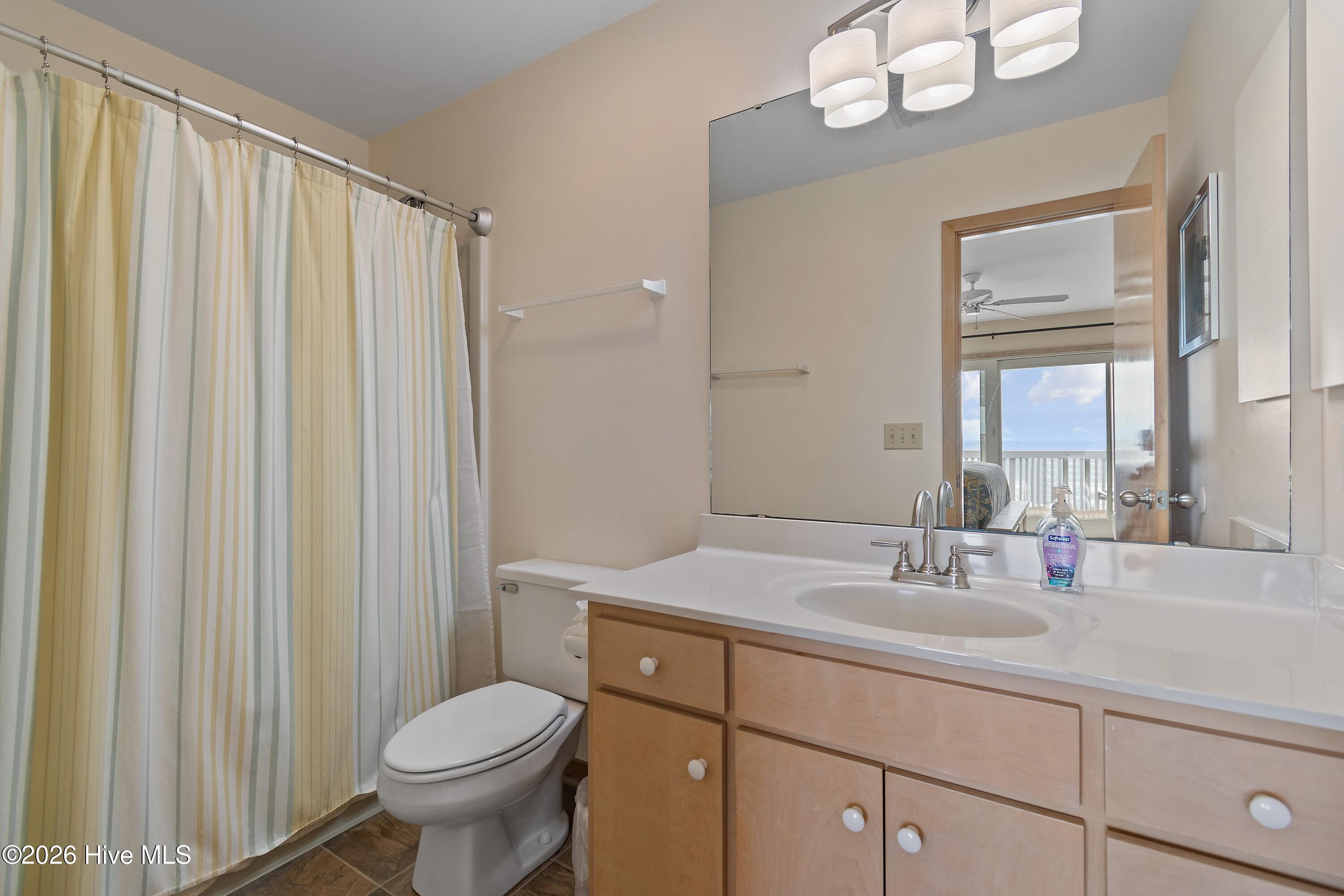 20 E Columbia Street A Property Photo 40