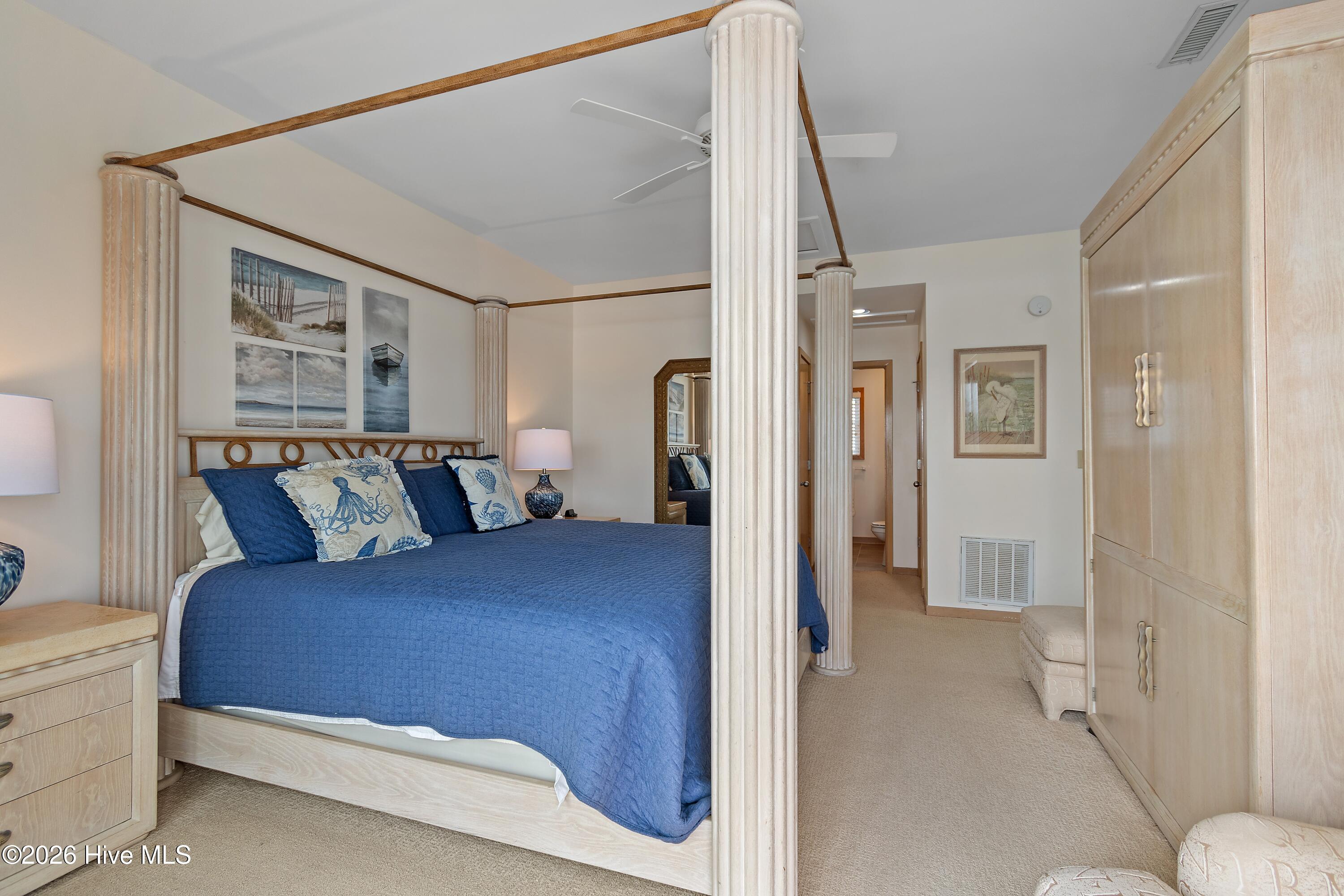 20 E Columbia Street A Property Photo 53
