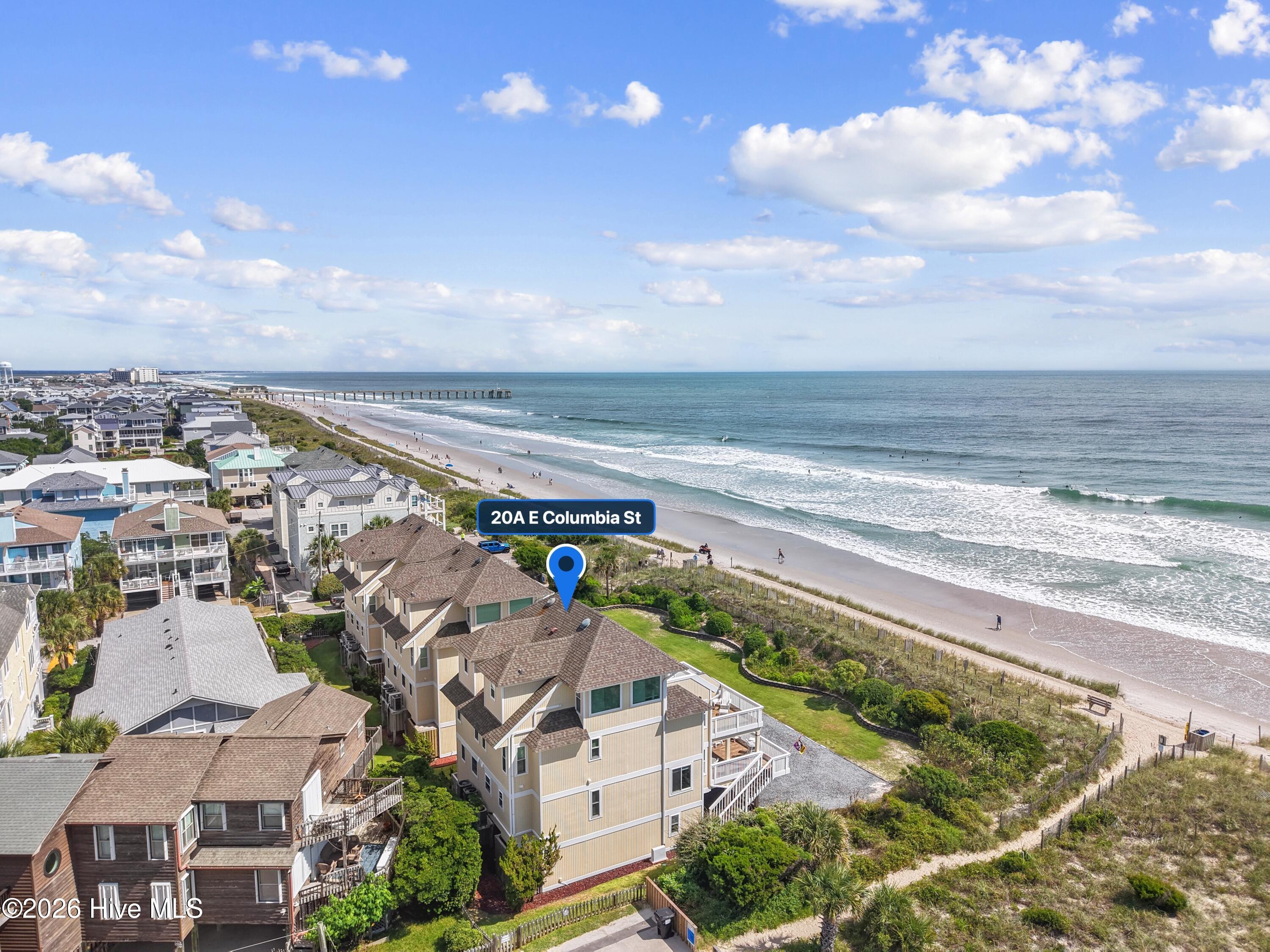20 E Columbia Street A Property Photo 76