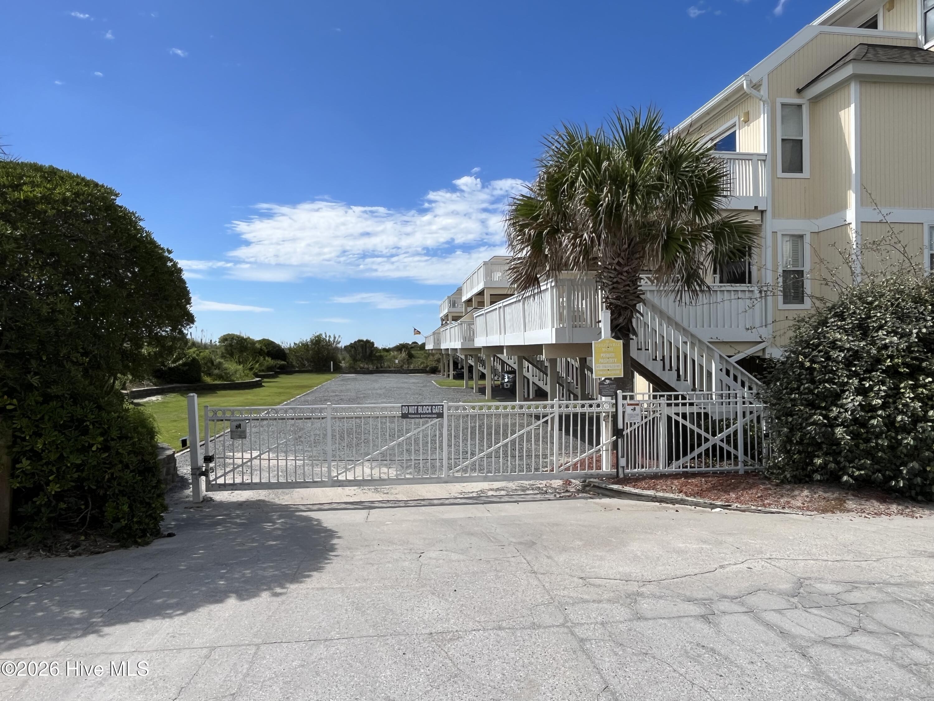 20 E Columbia Street A Property Photo 83