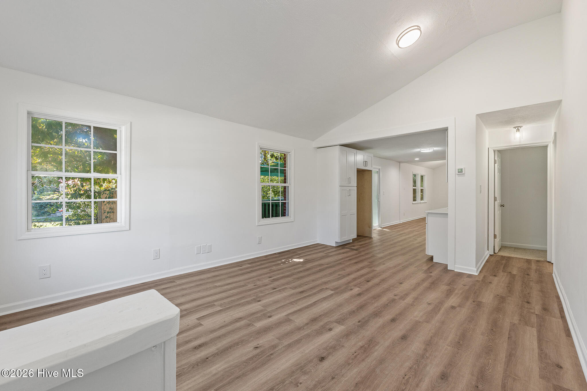 608 Woodyard Road Property Photo 5