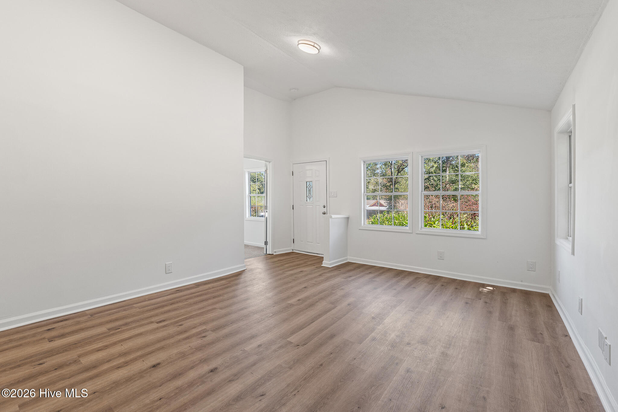 608 Woodyard Road Property Photo 6