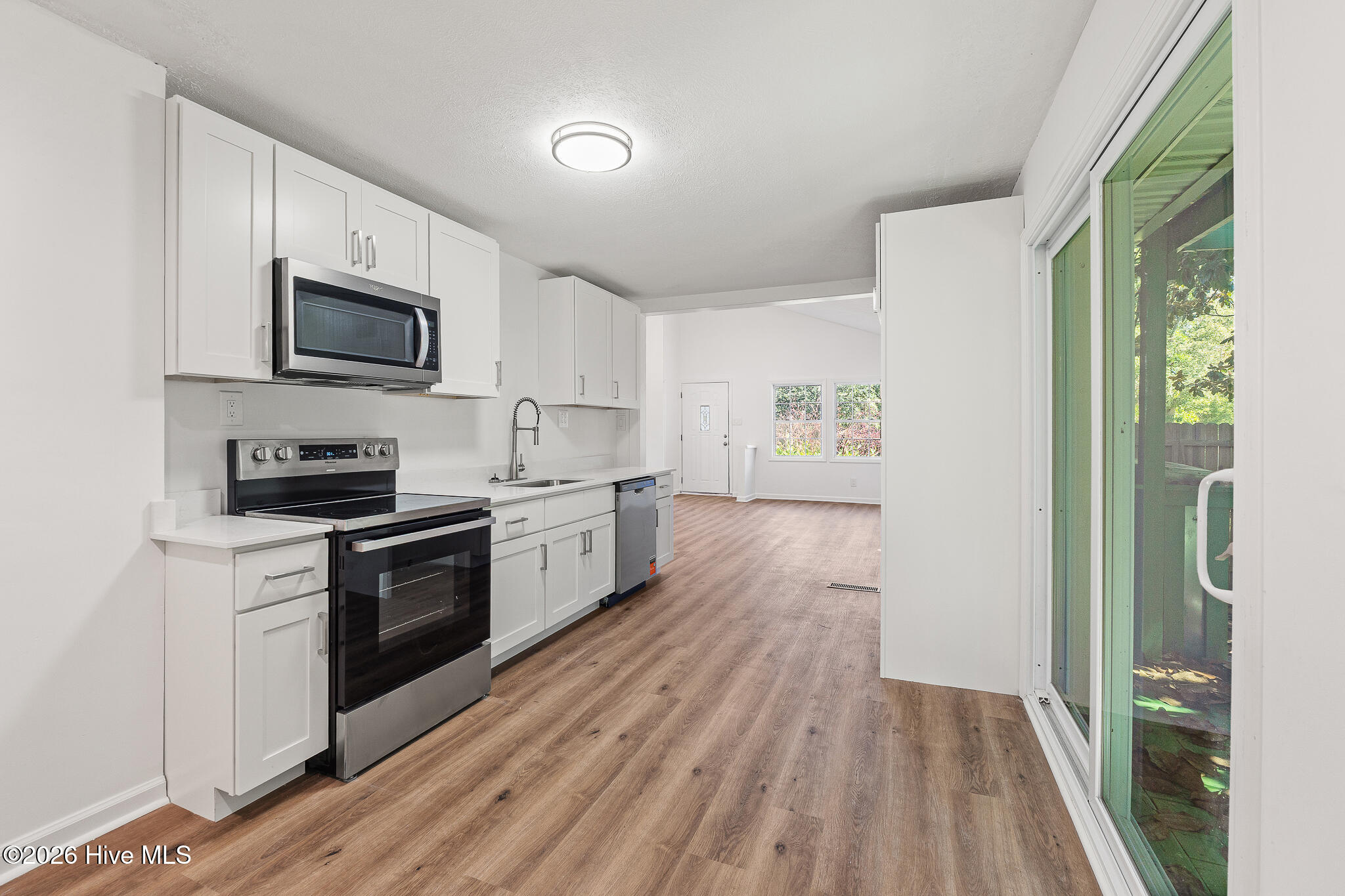 608 Woodyard Road Property Photo 9
