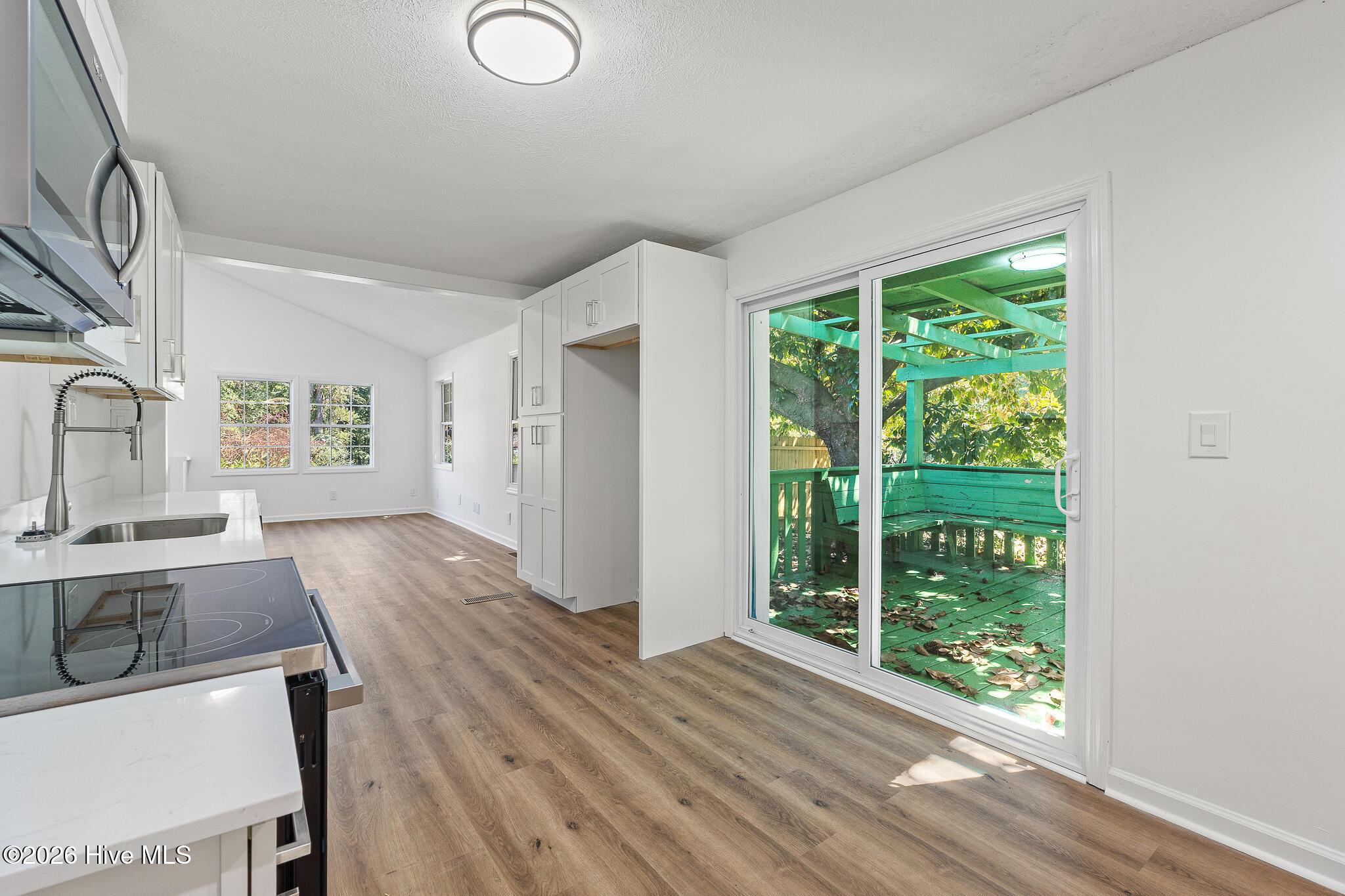 608 Woodyard Road Property Photo 10