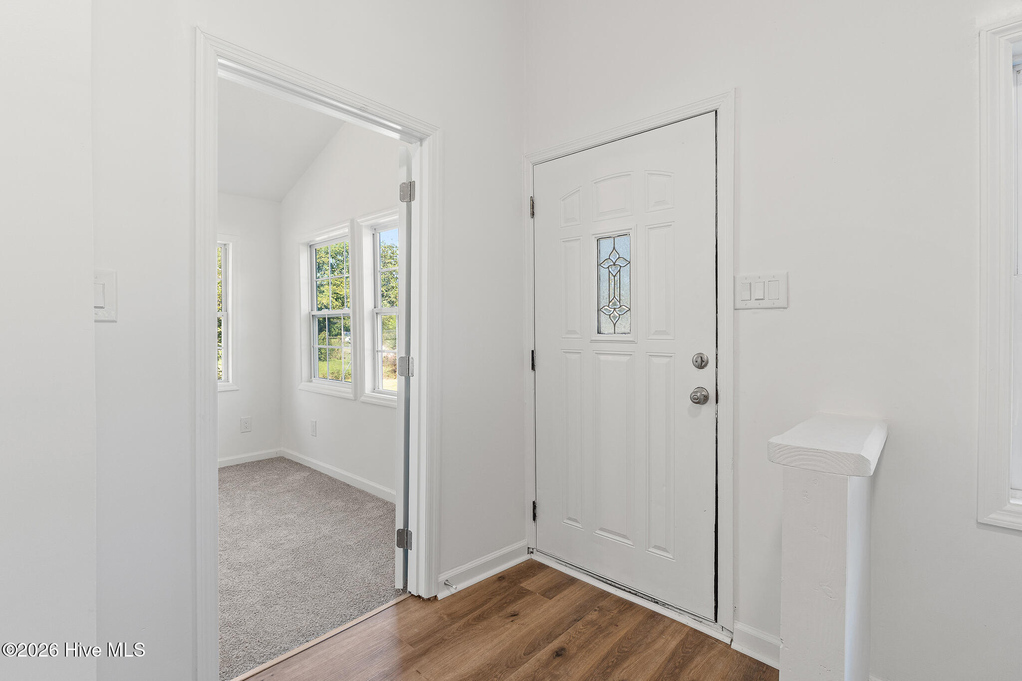 608 Woodyard Road Property Photo 11