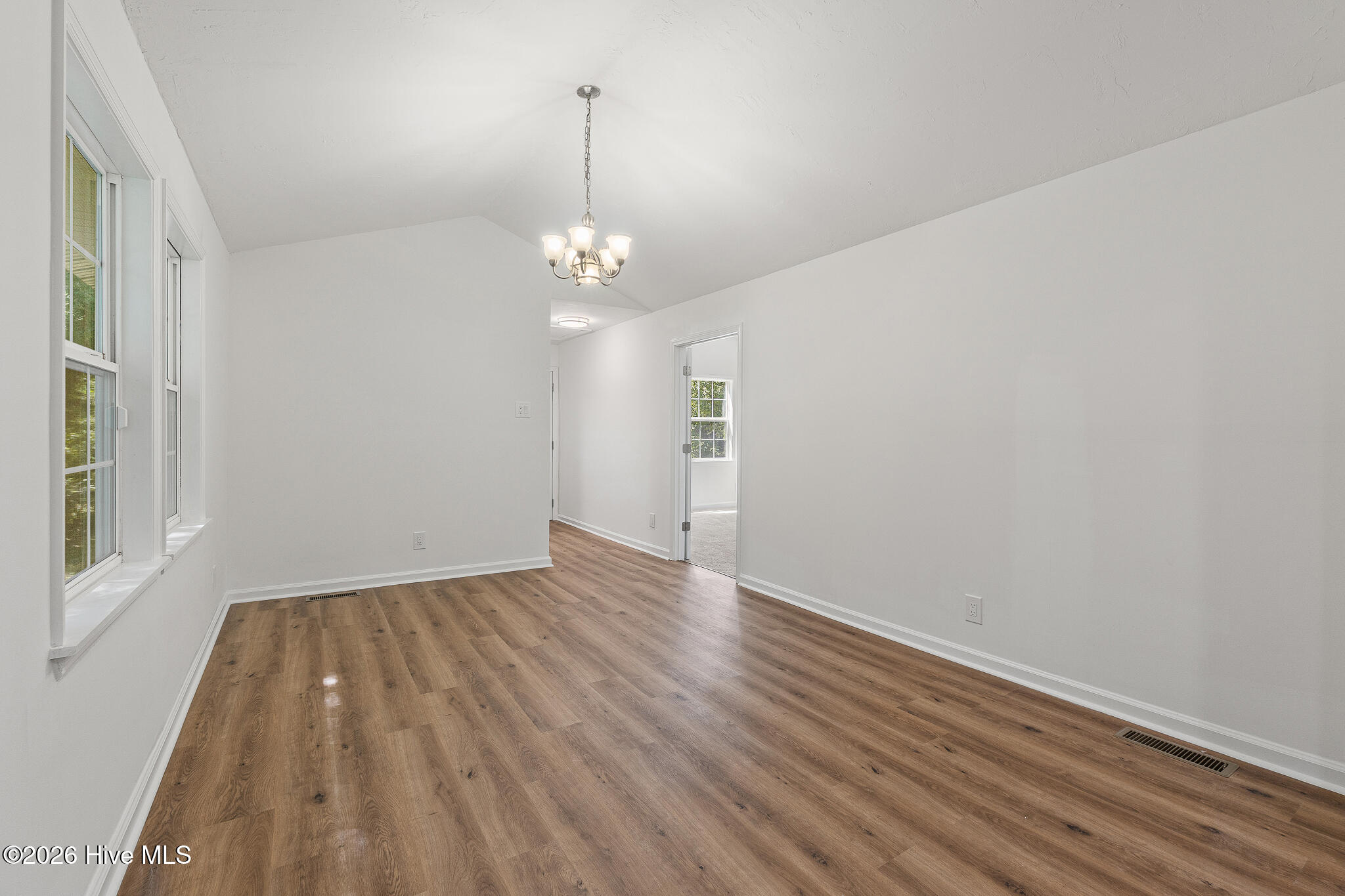 608 Woodyard Road Property Photo 12