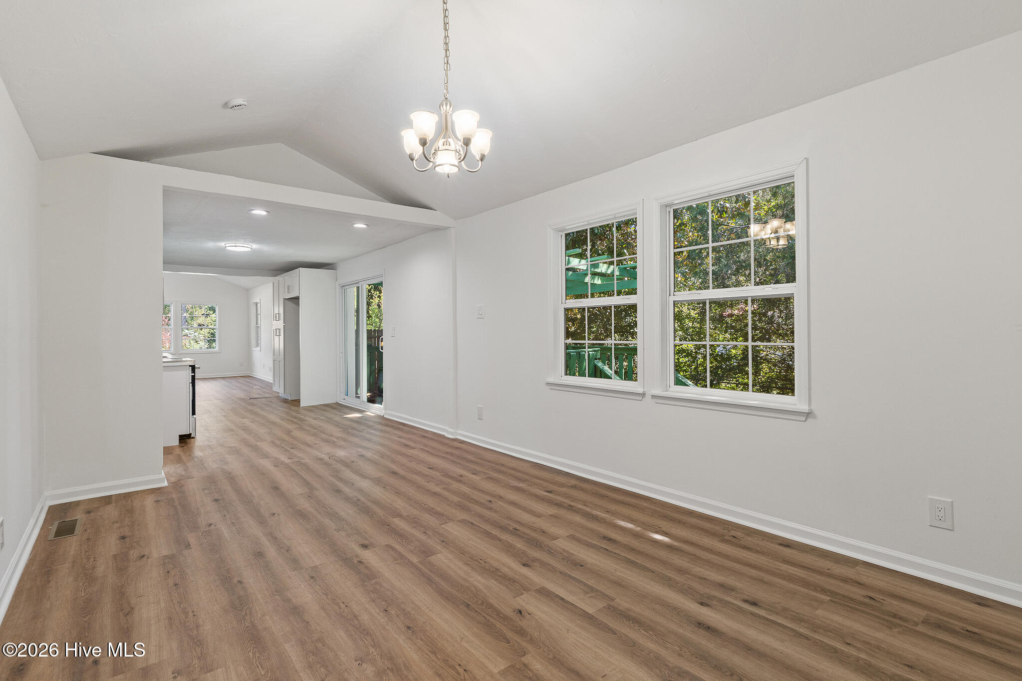 608 Woodyard Road Property Photo 13