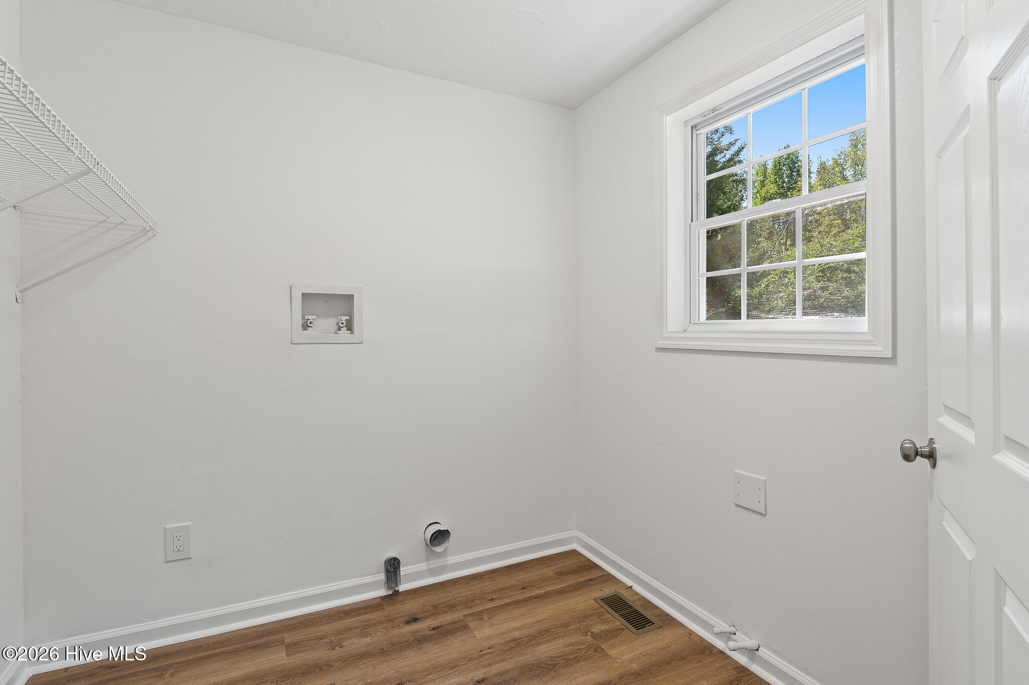 608 Woodyard Road Property Photo 14
