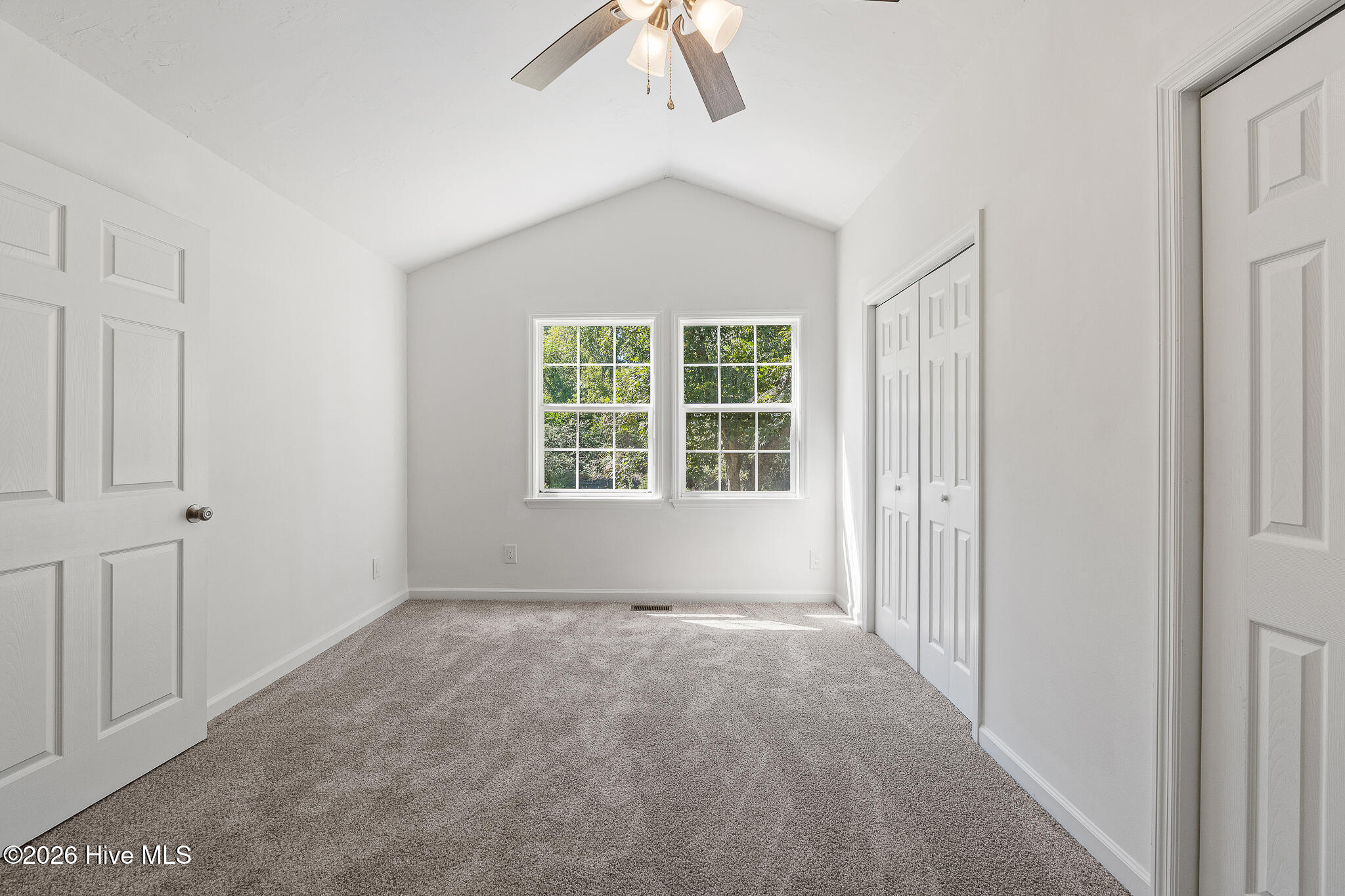 608 Woodyard Road Property Photo 15