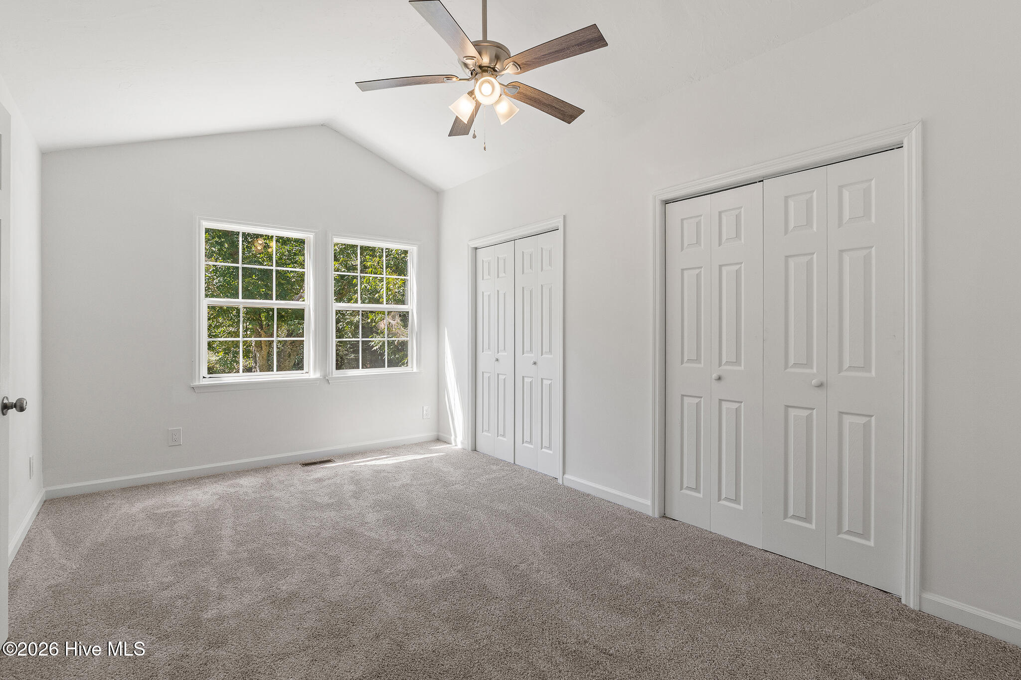 608 Woodyard Road Property Photo 16