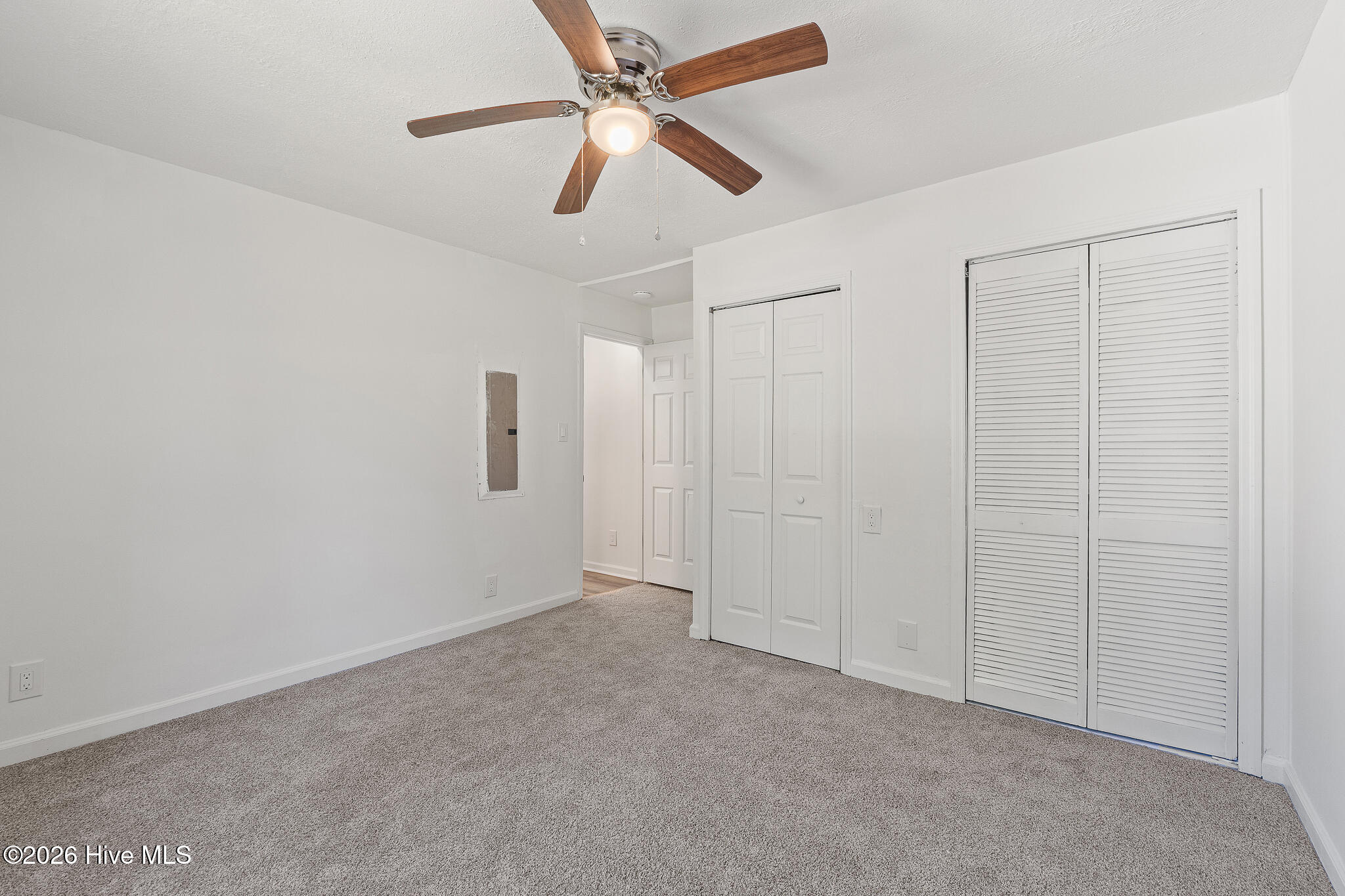 608 Woodyard Road Property Photo 17