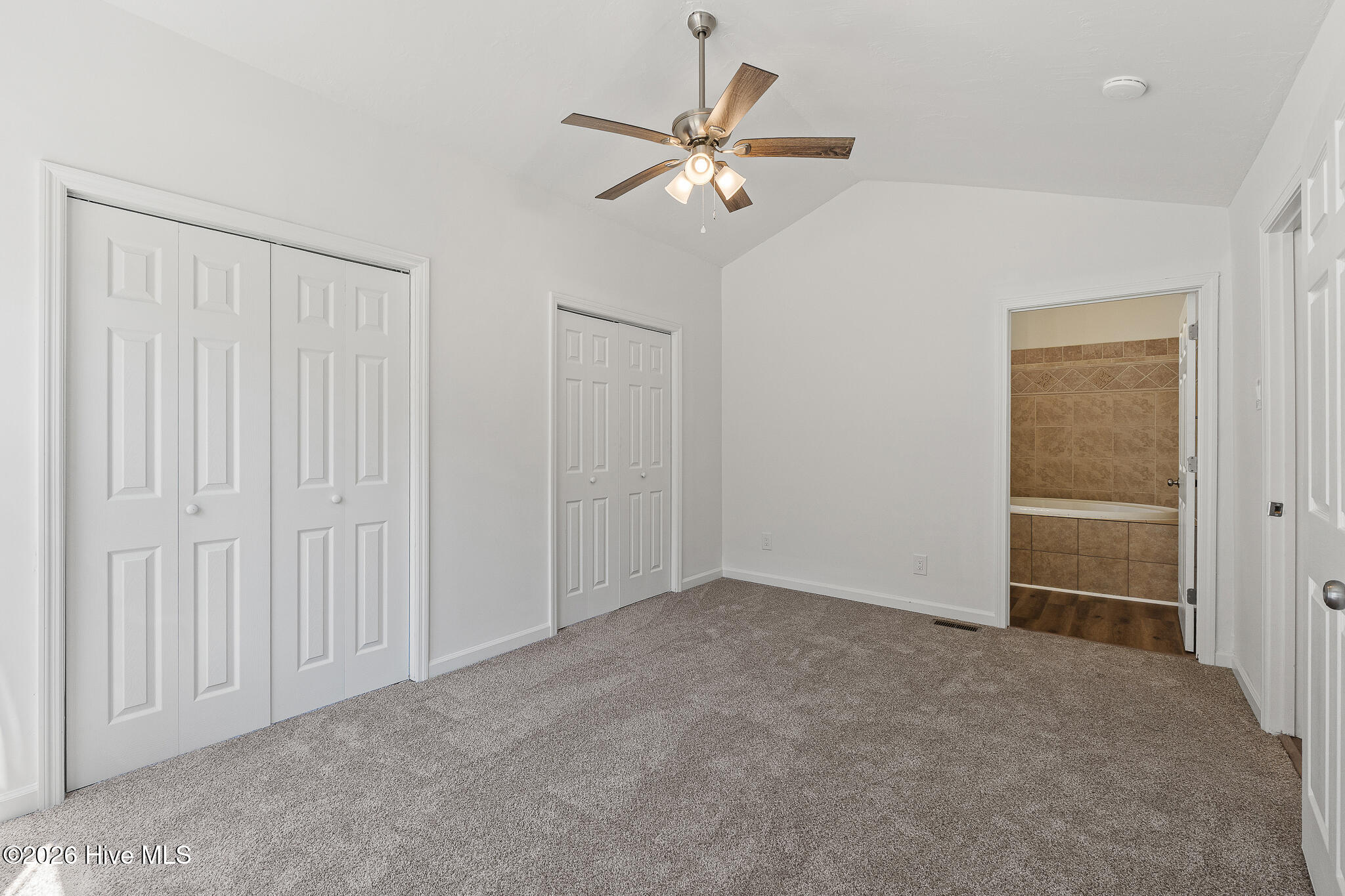 608 Woodyard Road Property Photo 18