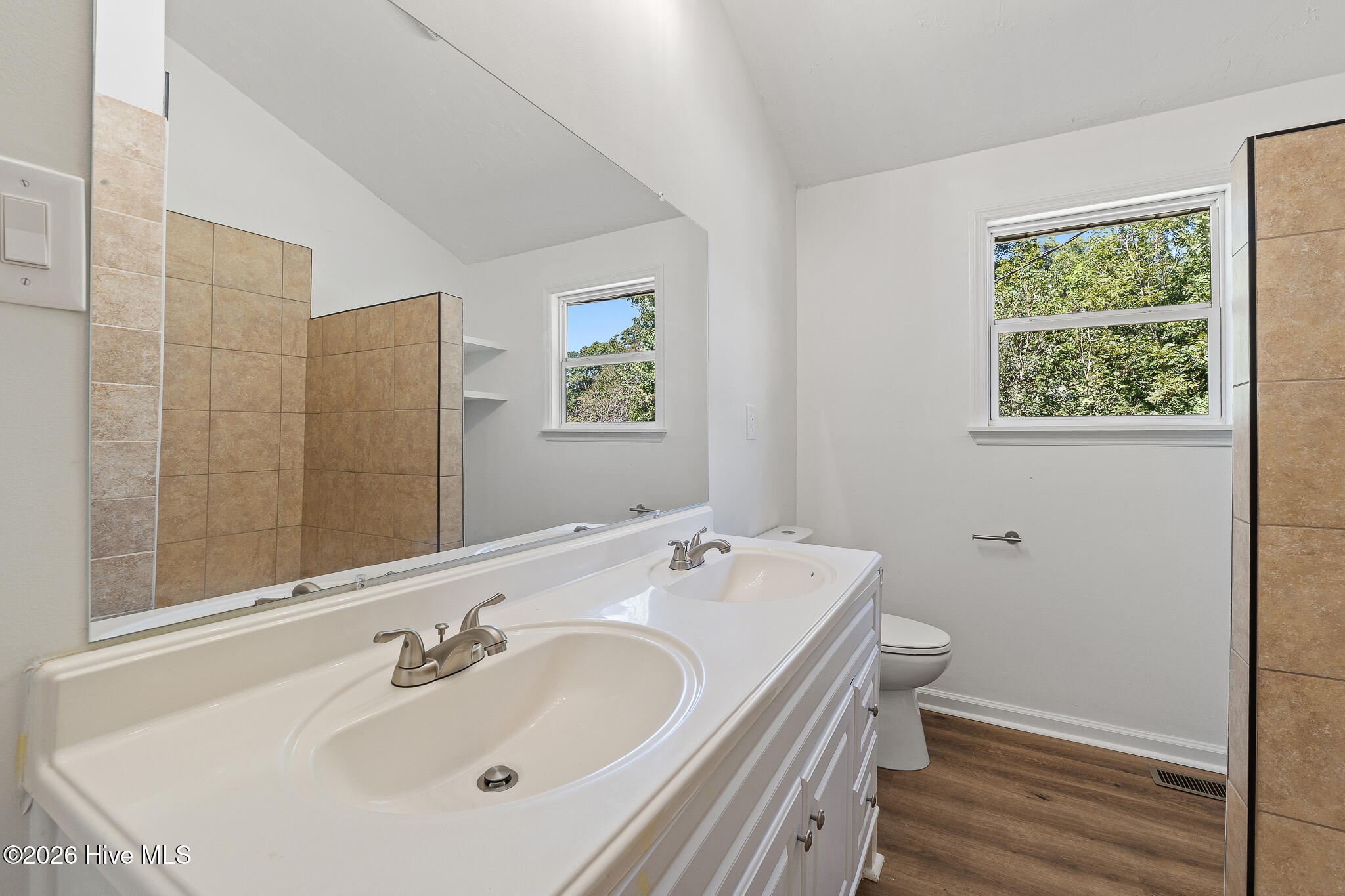 608 Woodyard Road Property Photo 19