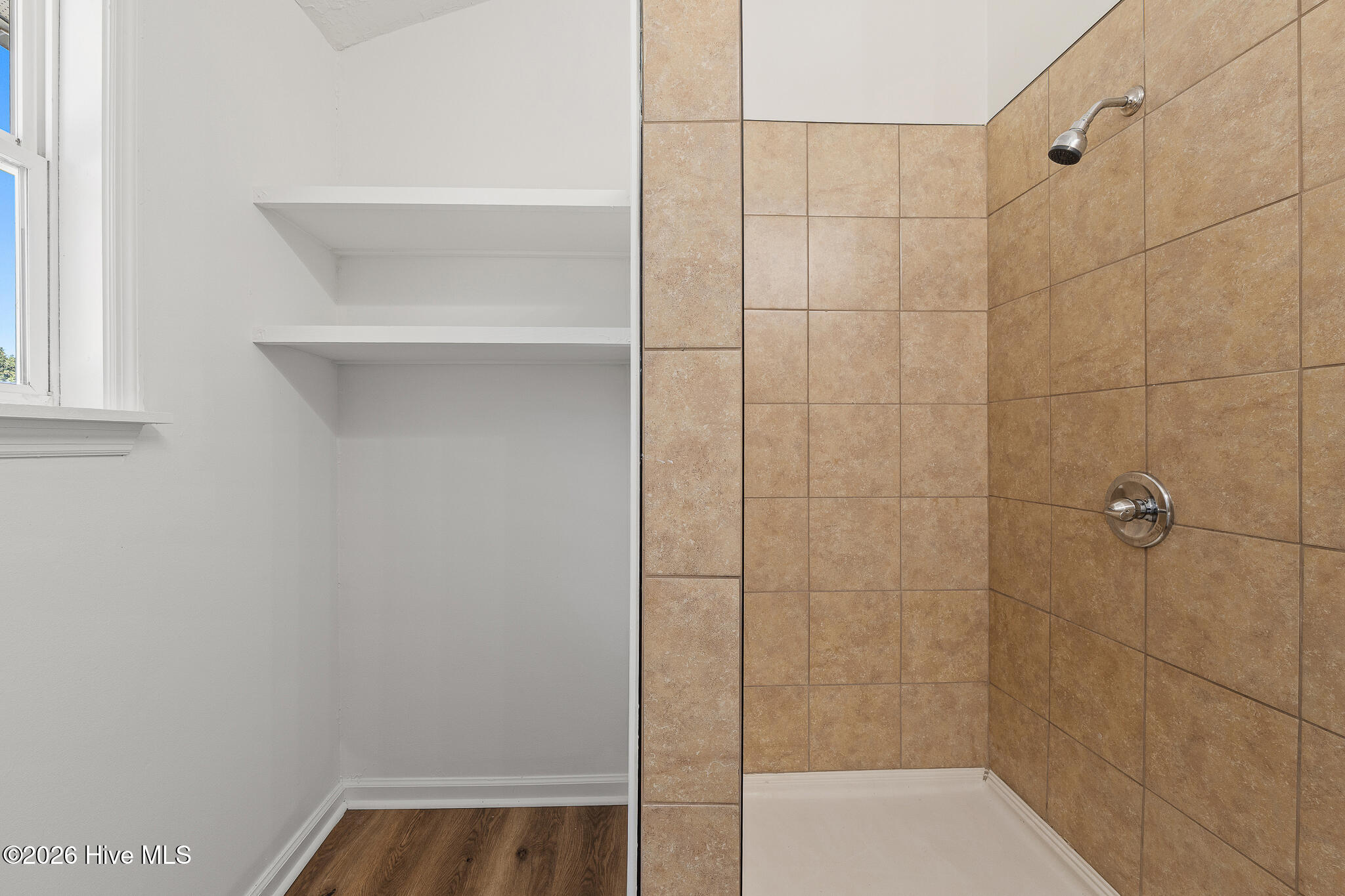 608 Woodyard Road Property Photo 20