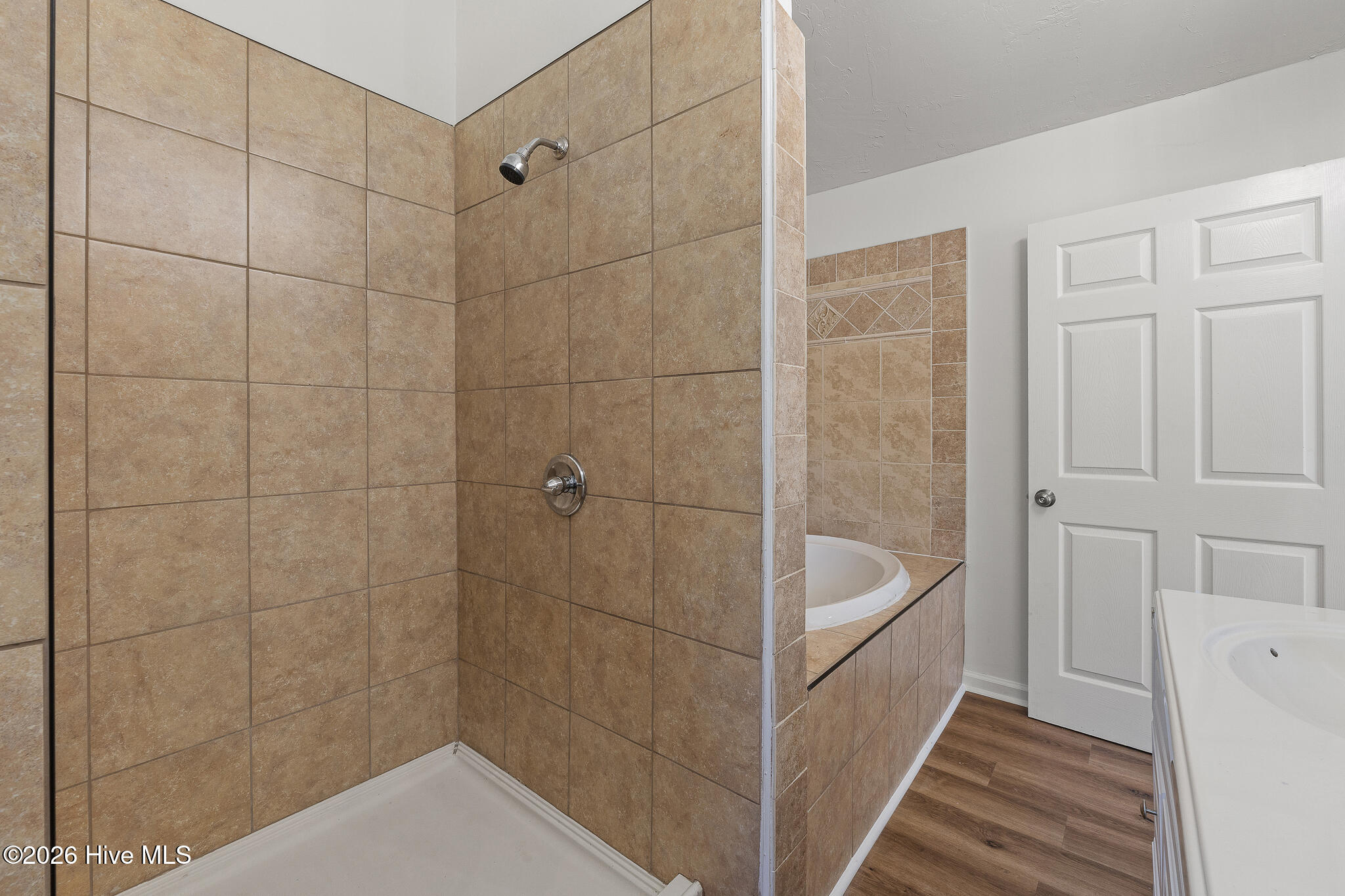 608 Woodyard Road Property Photo 21