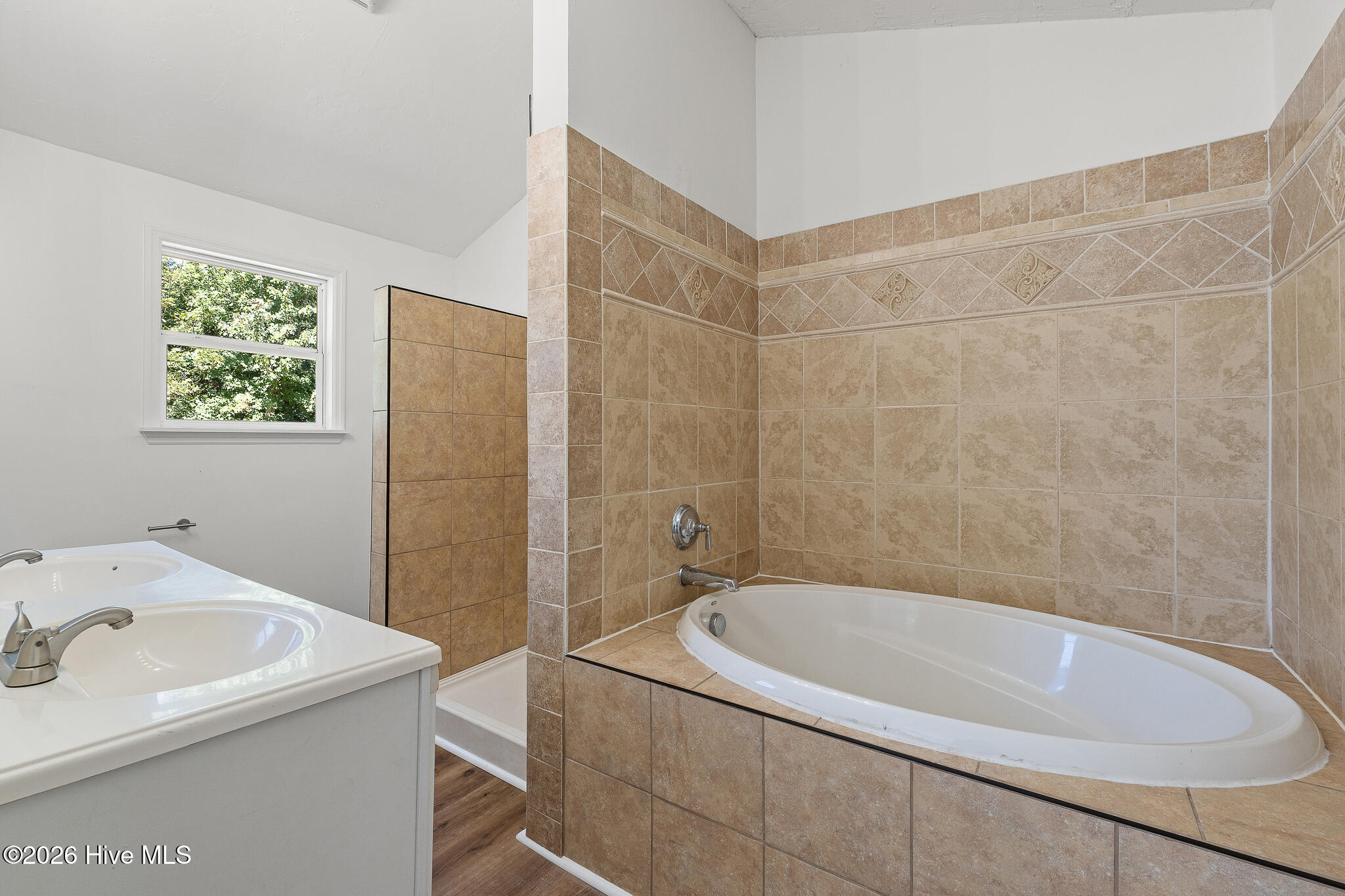 608 Woodyard Road Property Photo 22