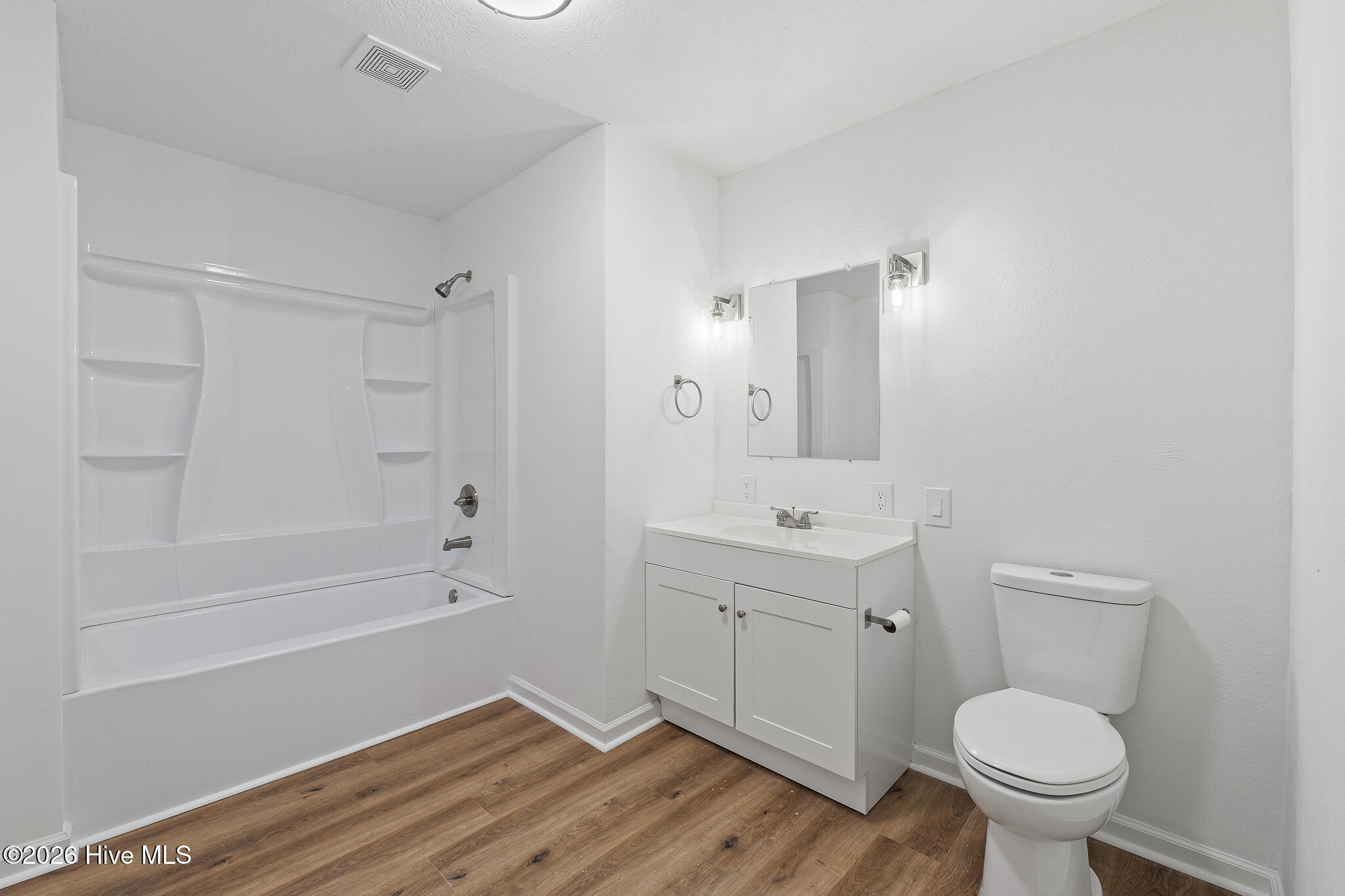 608 Woodyard Road Property Photo 23