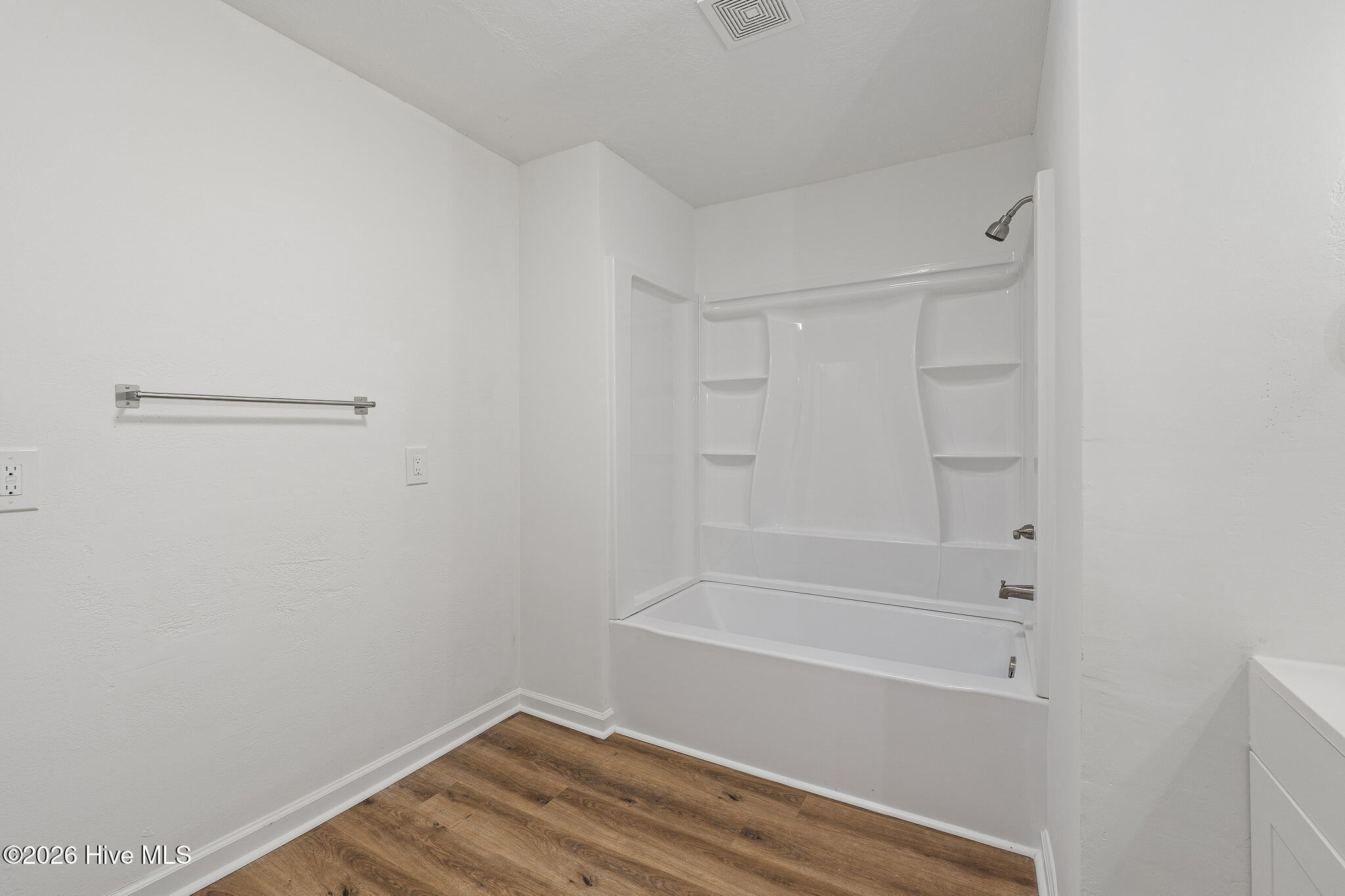 608 Woodyard Road Property Photo 24
