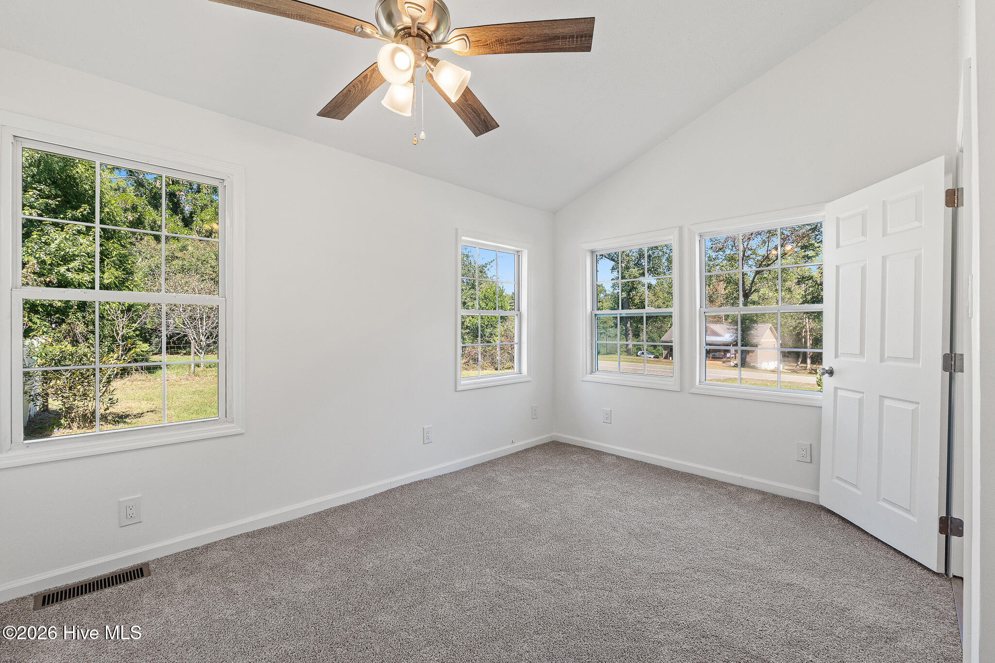 608 Woodyard Road Property Photo 25