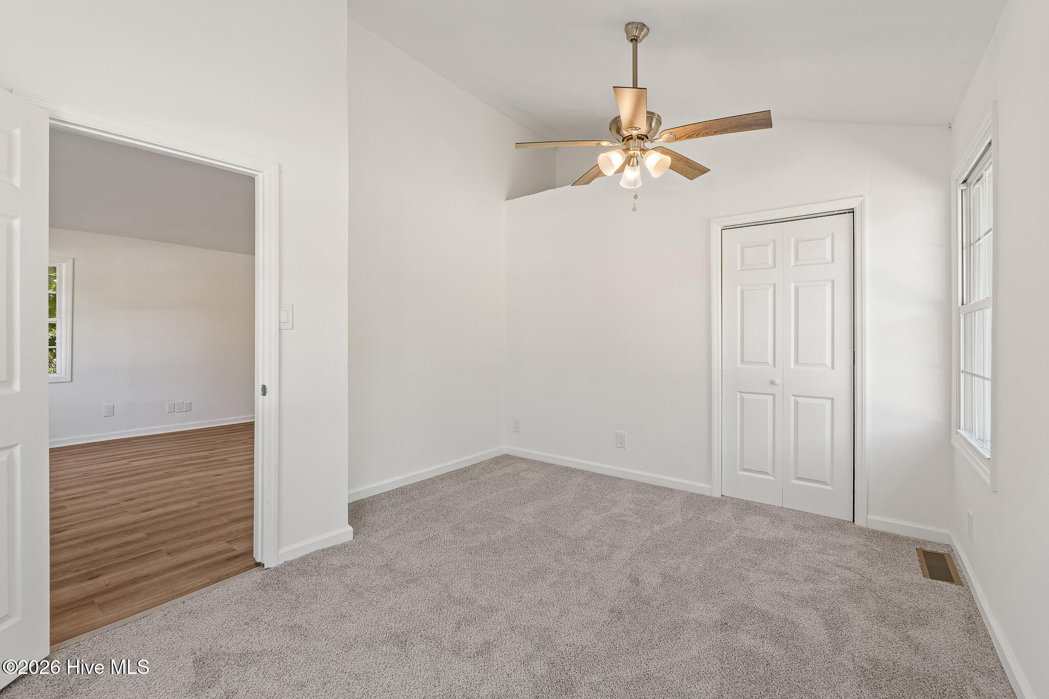 608 Woodyard Road Property Photo 26