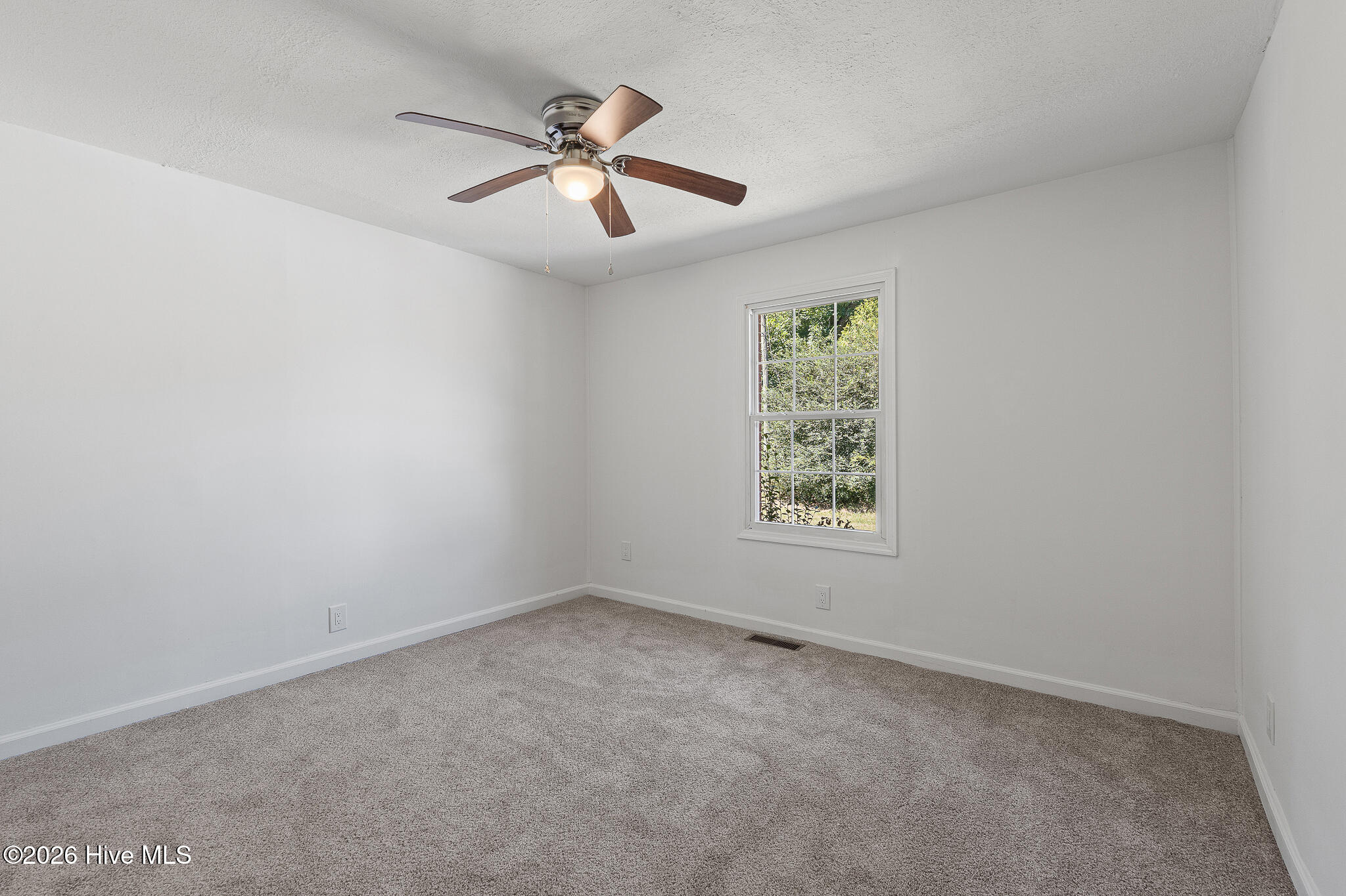 608 Woodyard Road Property Photo 27