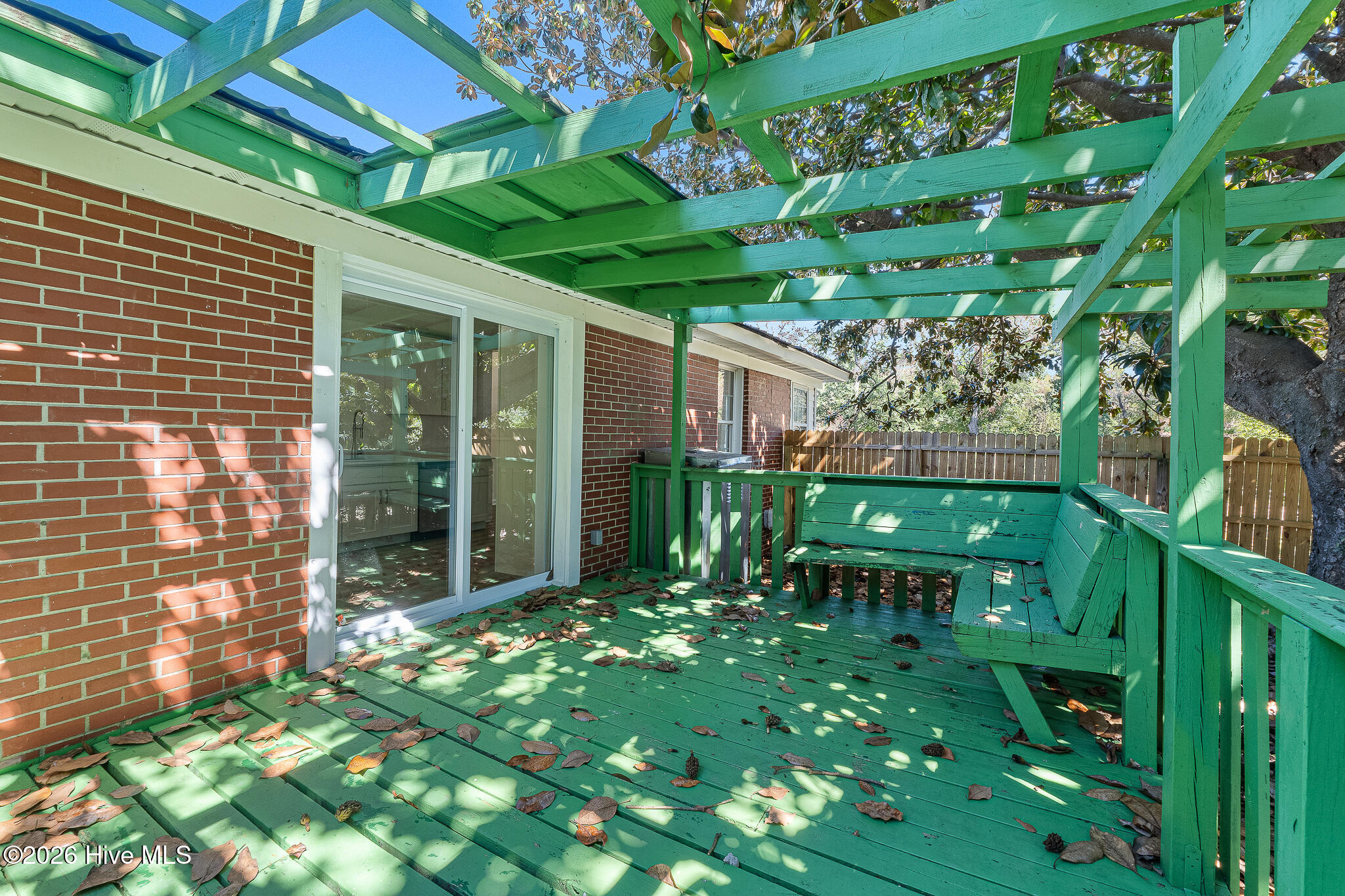 608 Woodyard Road Property Photo 29