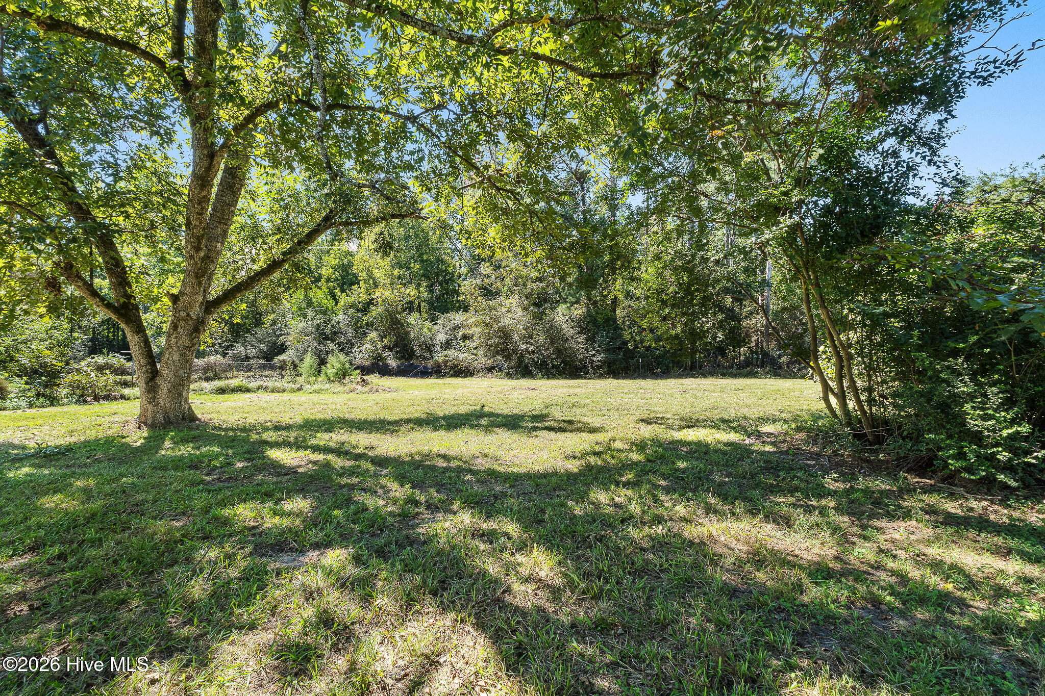 608 Woodyard Road Property Photo 31