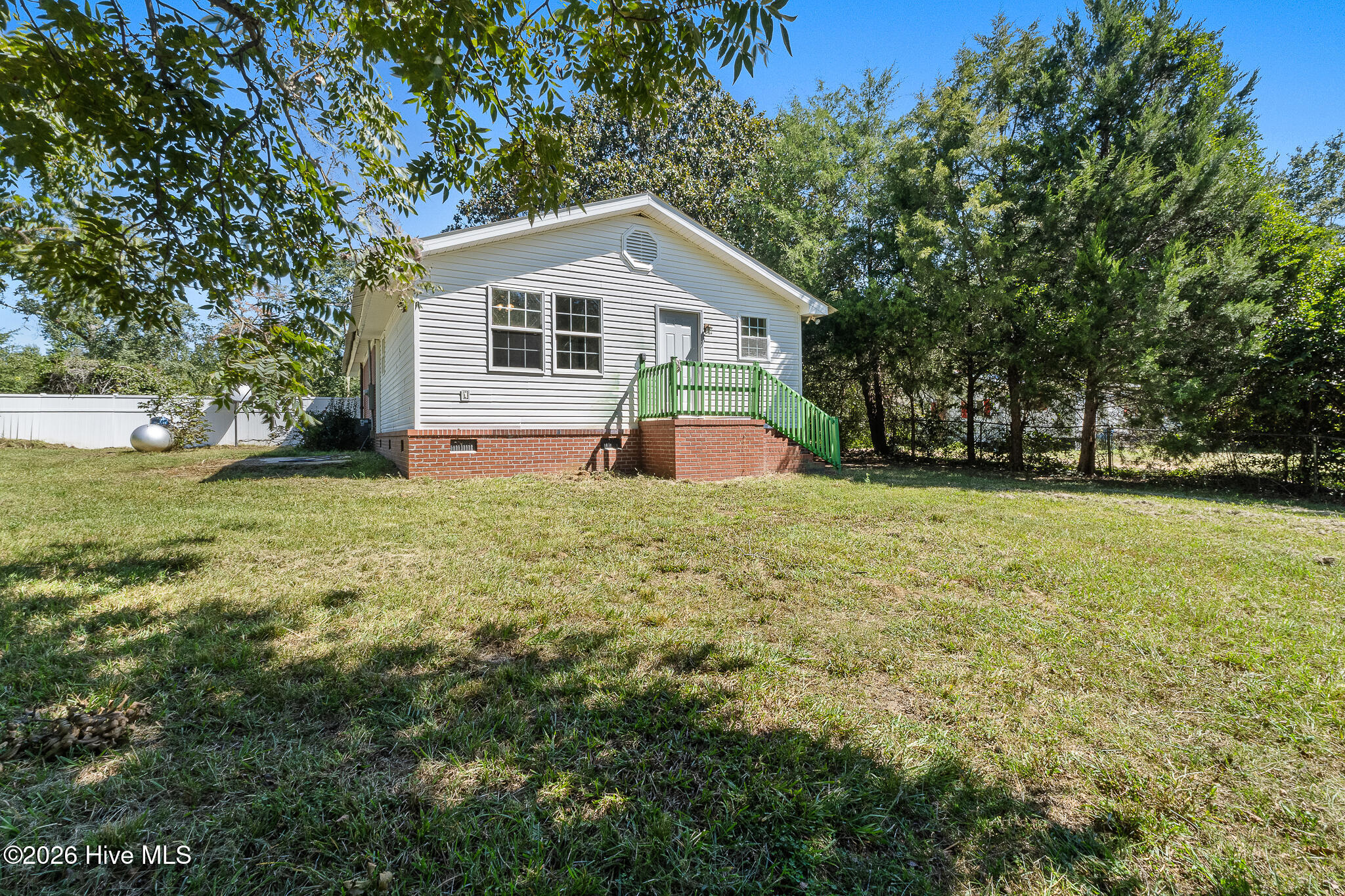 608 Woodyard Road Property Photo 33