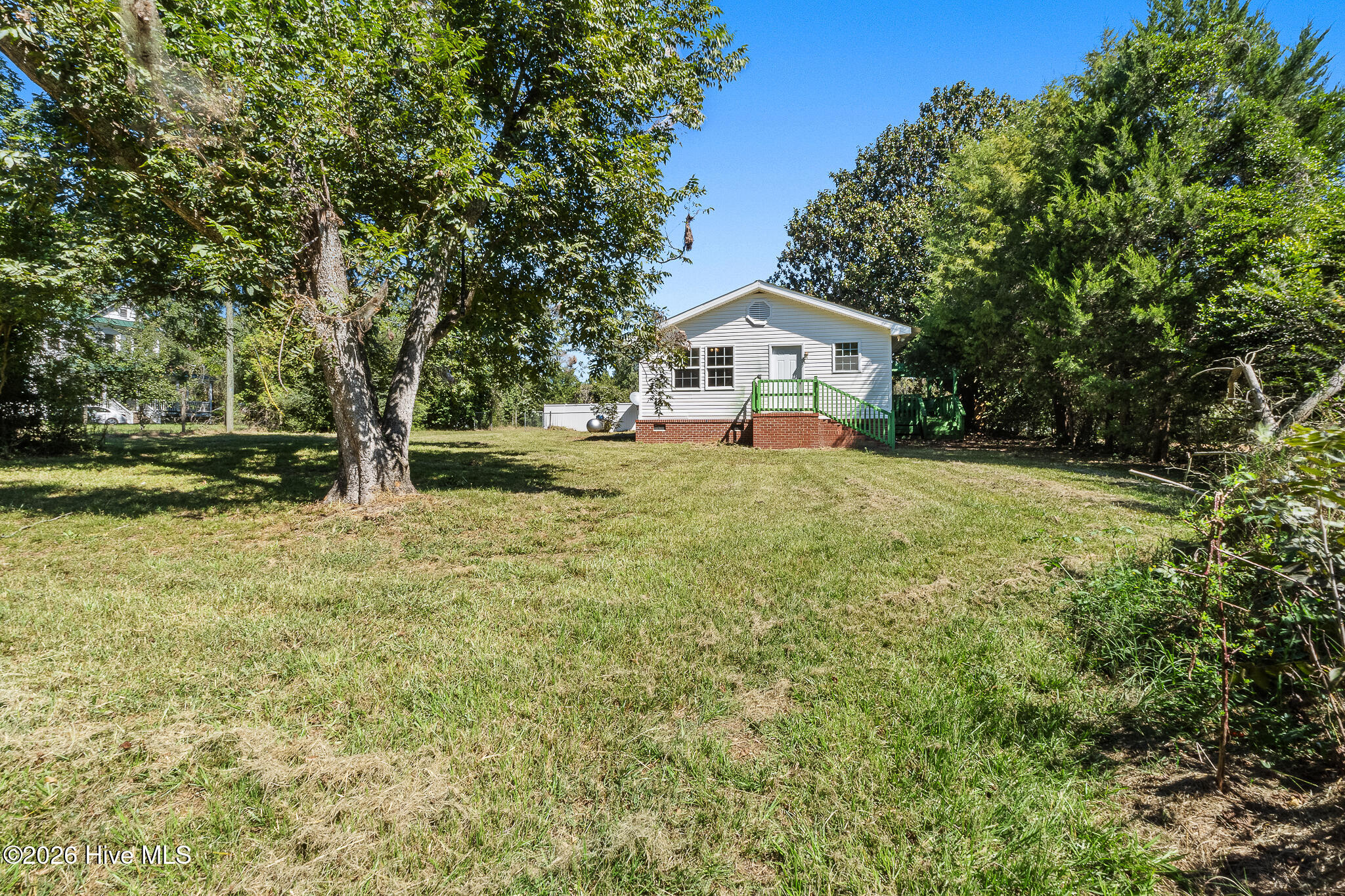 608 Woodyard Road Property Photo 34