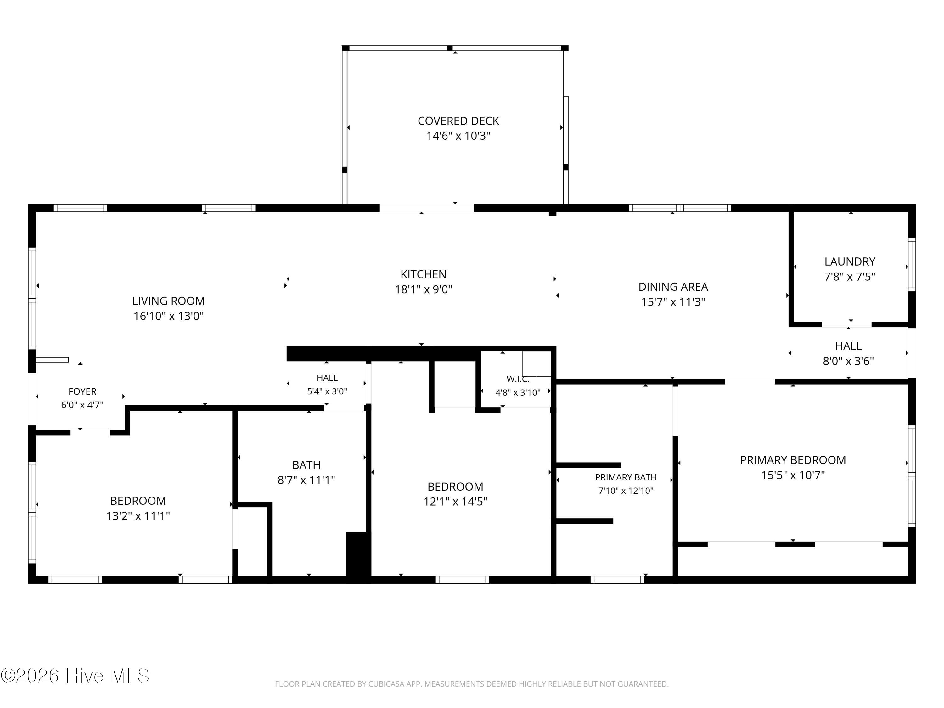 608 Woodyard Road Property Photo 35