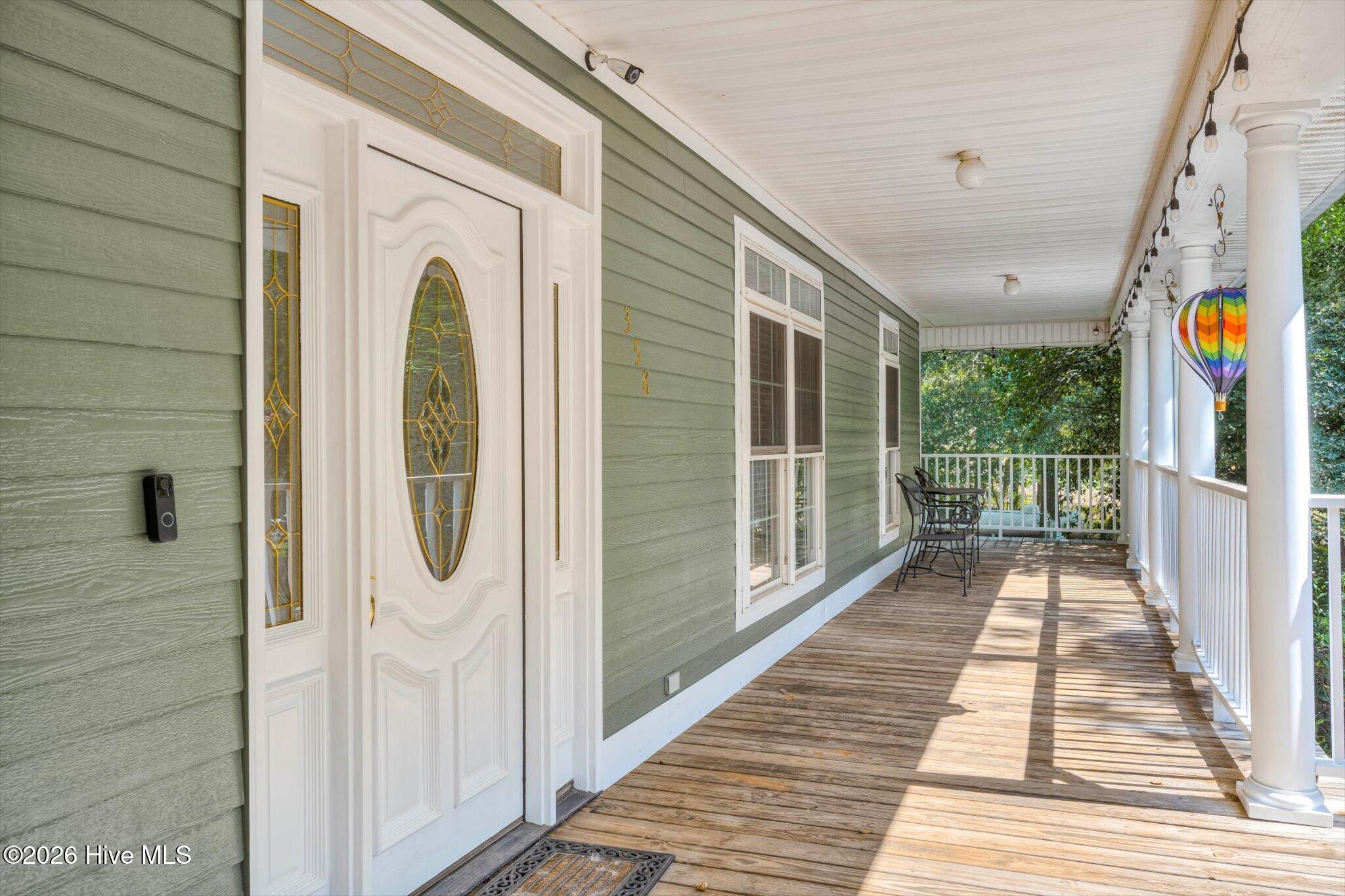 358 Wedgewood Drive Property Photo 6